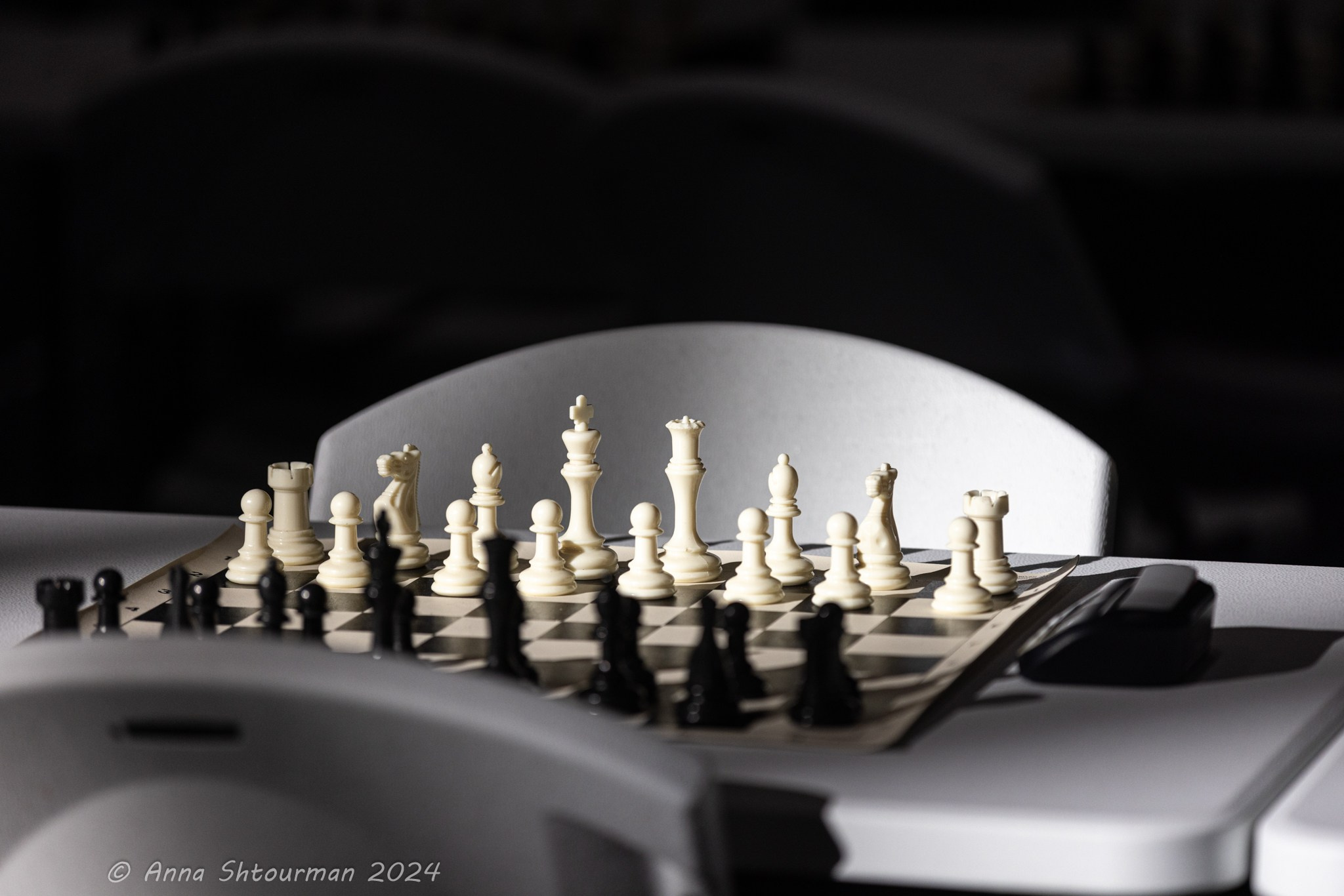 2024 Первенство России по рапиду среди детей до 11, 13, 15, 17, 19 лет, до 21 года (Екатеринбург, Россия). Фотограф Анна Штурман (репортажная съёмка любых событий и мероприятий) Anna Shtourman photographer