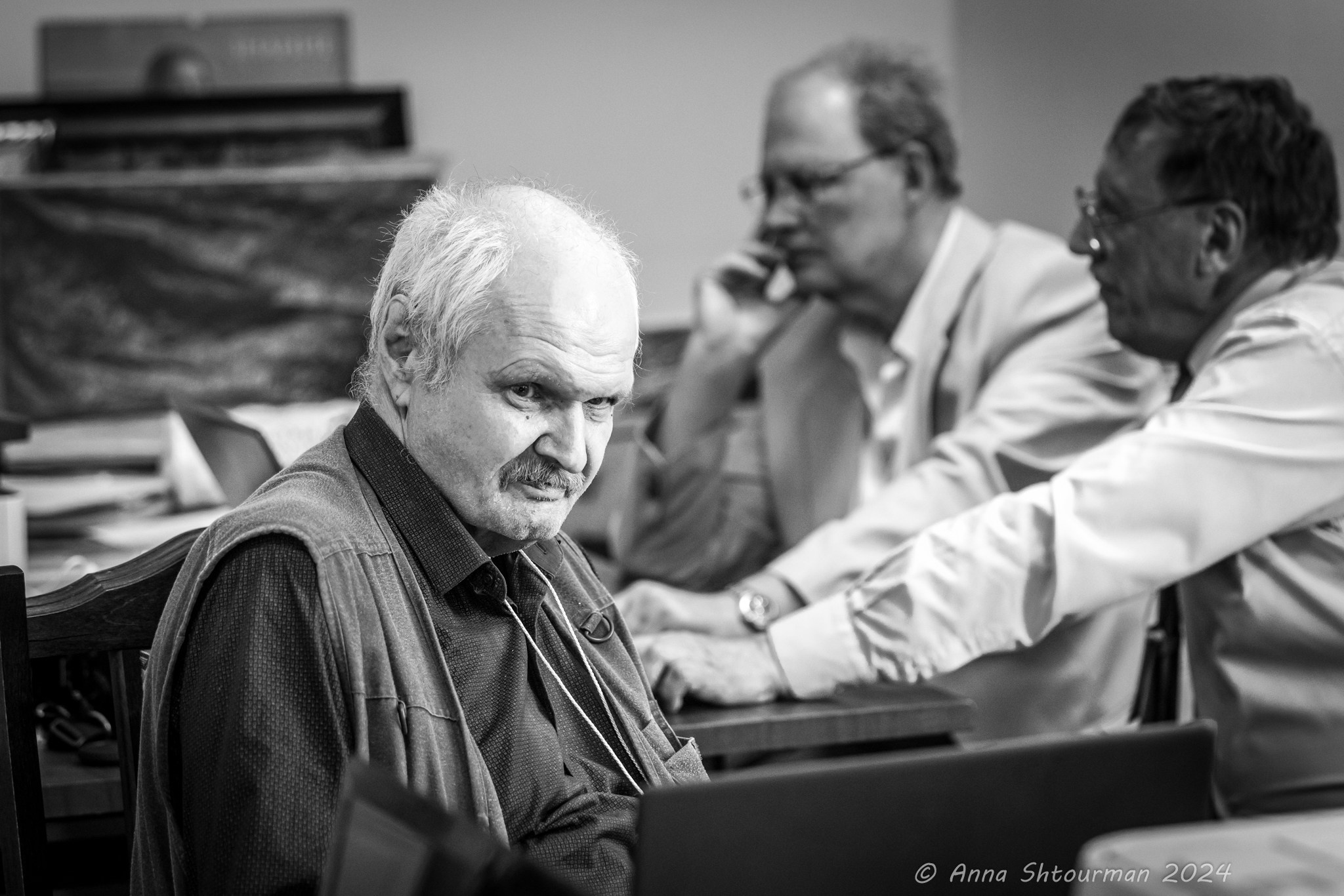 2024 Первенство России по шахматам до 9 лет (Кострома, Россия). Фотограф Анна Штурман (репортажная съёмка любых событий и мероприятий) Anna Shtourman photographer