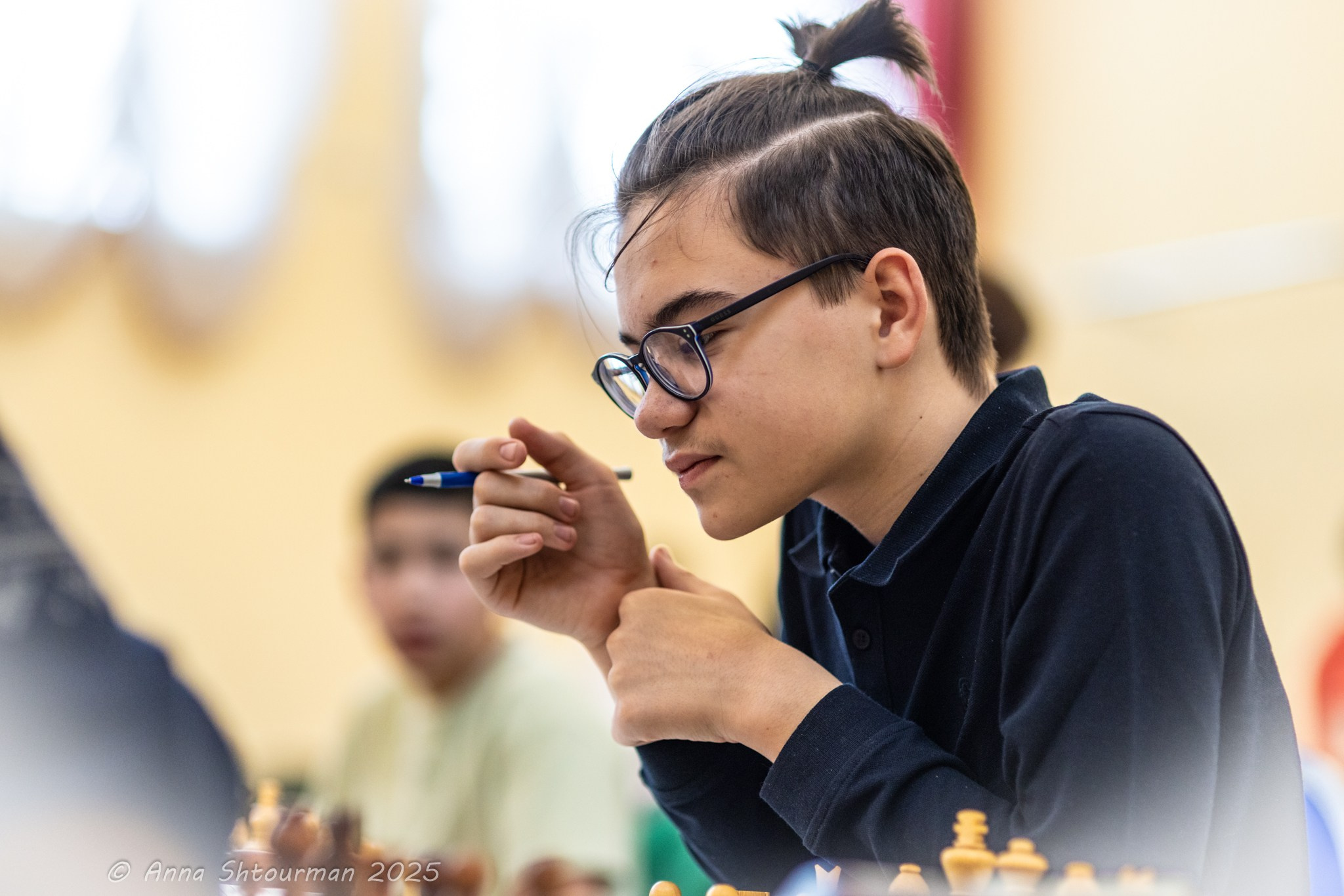 2025.01.12-17 Кубок Снегурочки — туры 1-2, 8-9. Фотограф Анна Штурман (репортажная съёмка любых событий и мероприятий) Anna Shtourman photographer