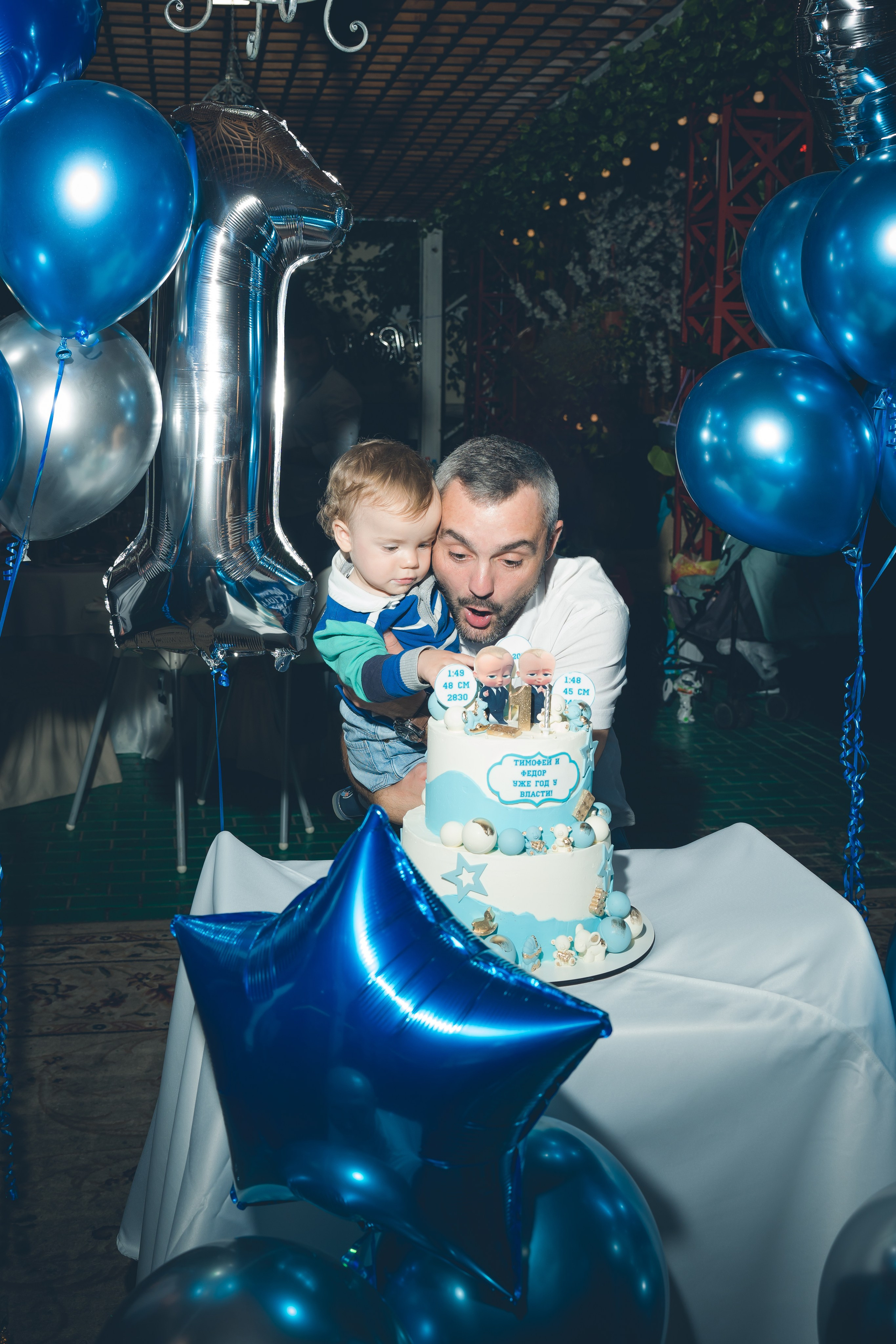 Репортаж. Фотограф Москва и МО