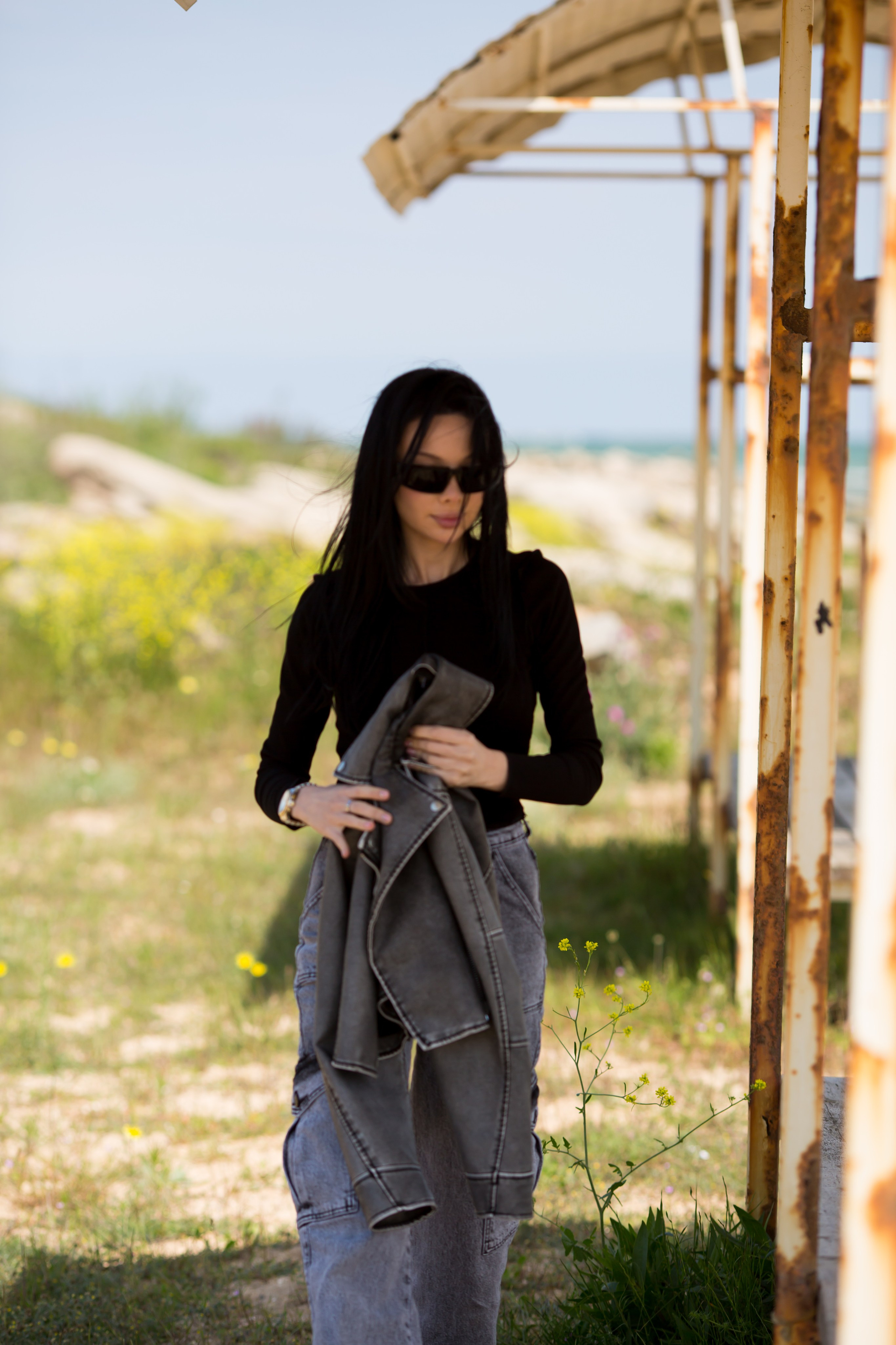 Фотосессии. Свадебный фотограф Казимагомед Гаджиахмедов