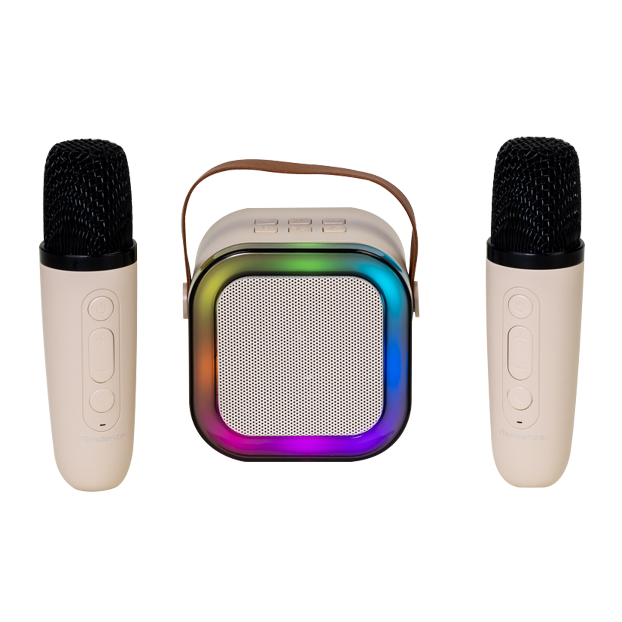 Предметы. Фотограф Алексей Зозин в Москве