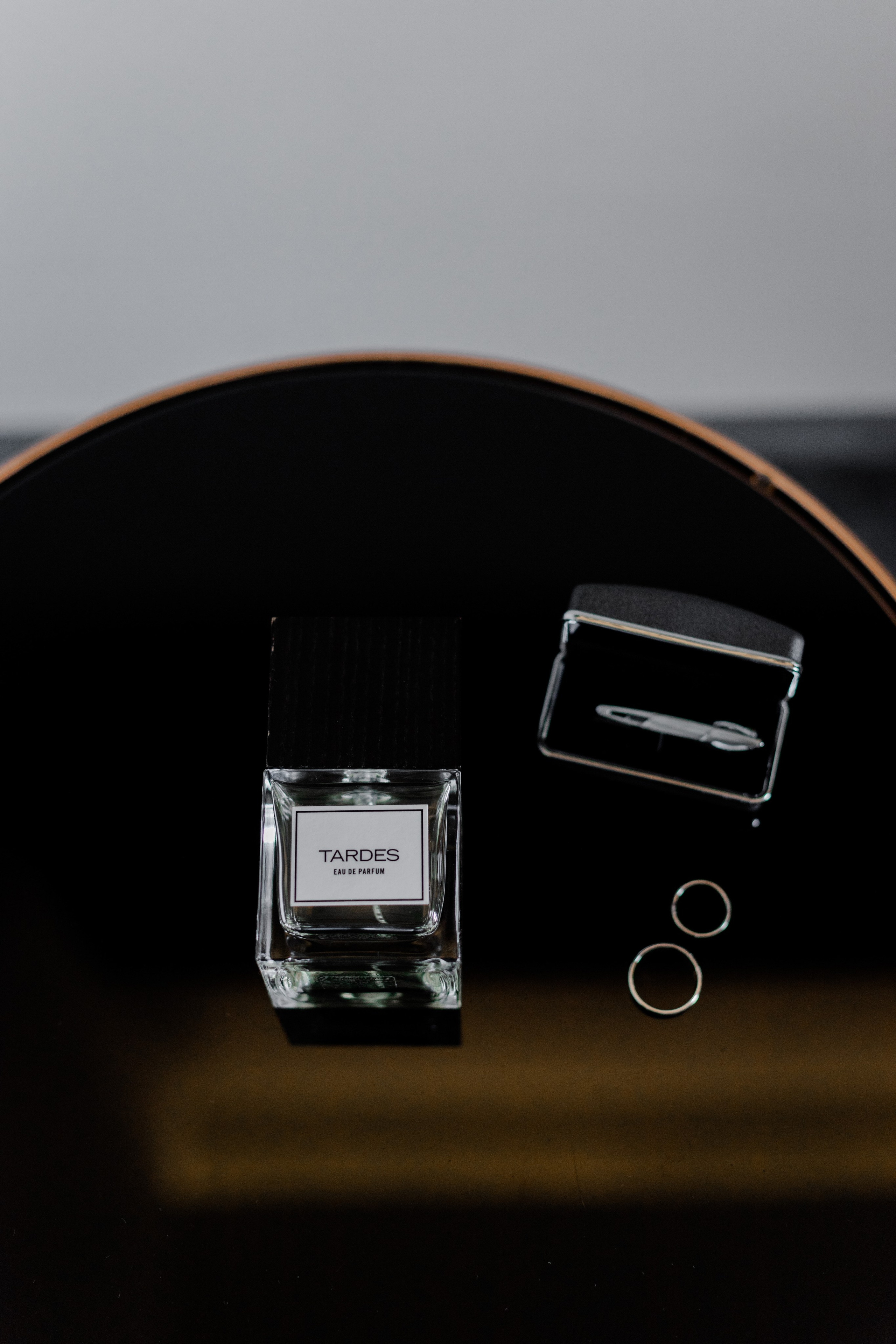 Свадебный и портретный фотограф Москва Зеленоград Юлия Абрамова