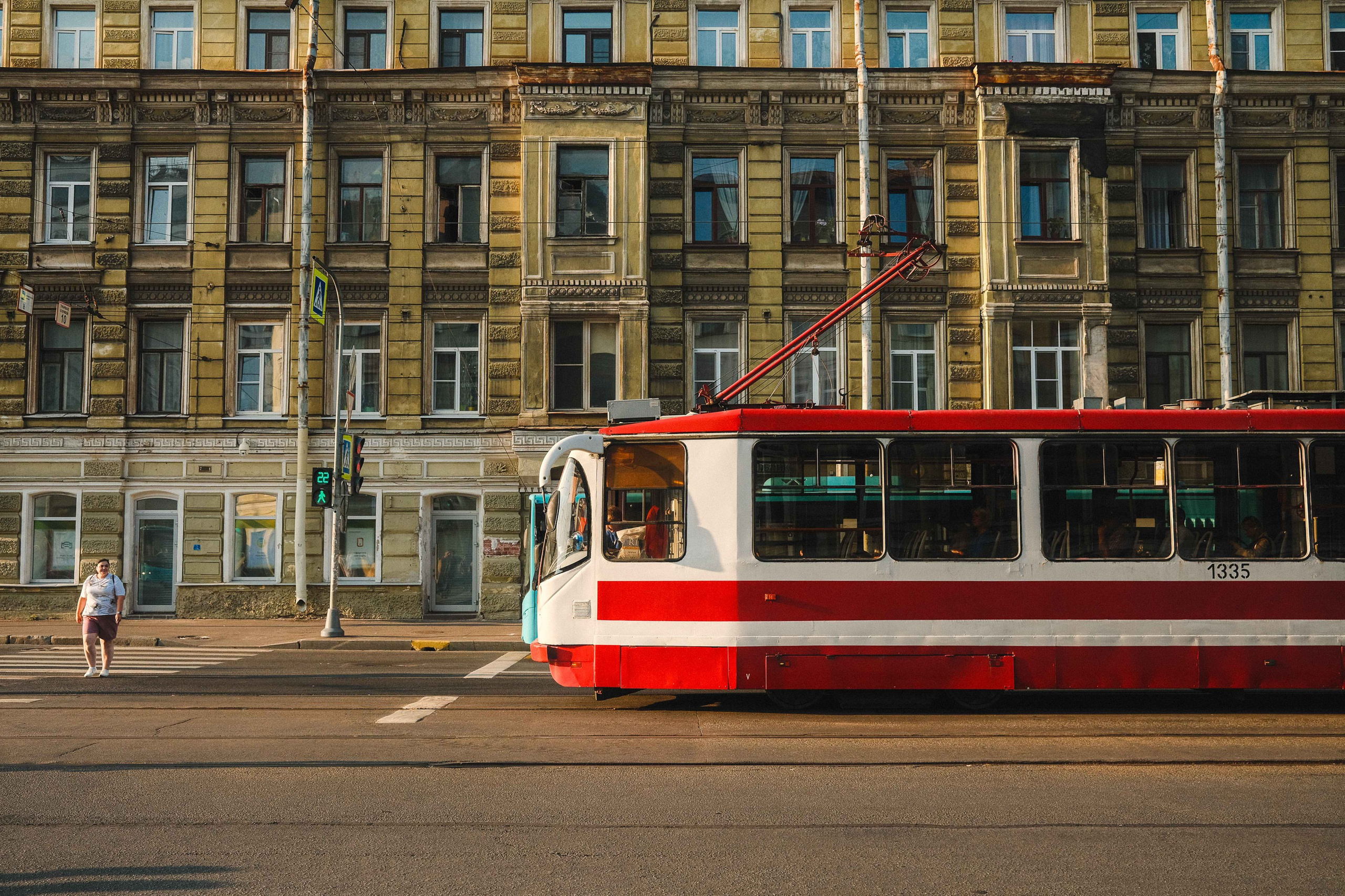 2022.08. Фотограф Алексей Алексеев