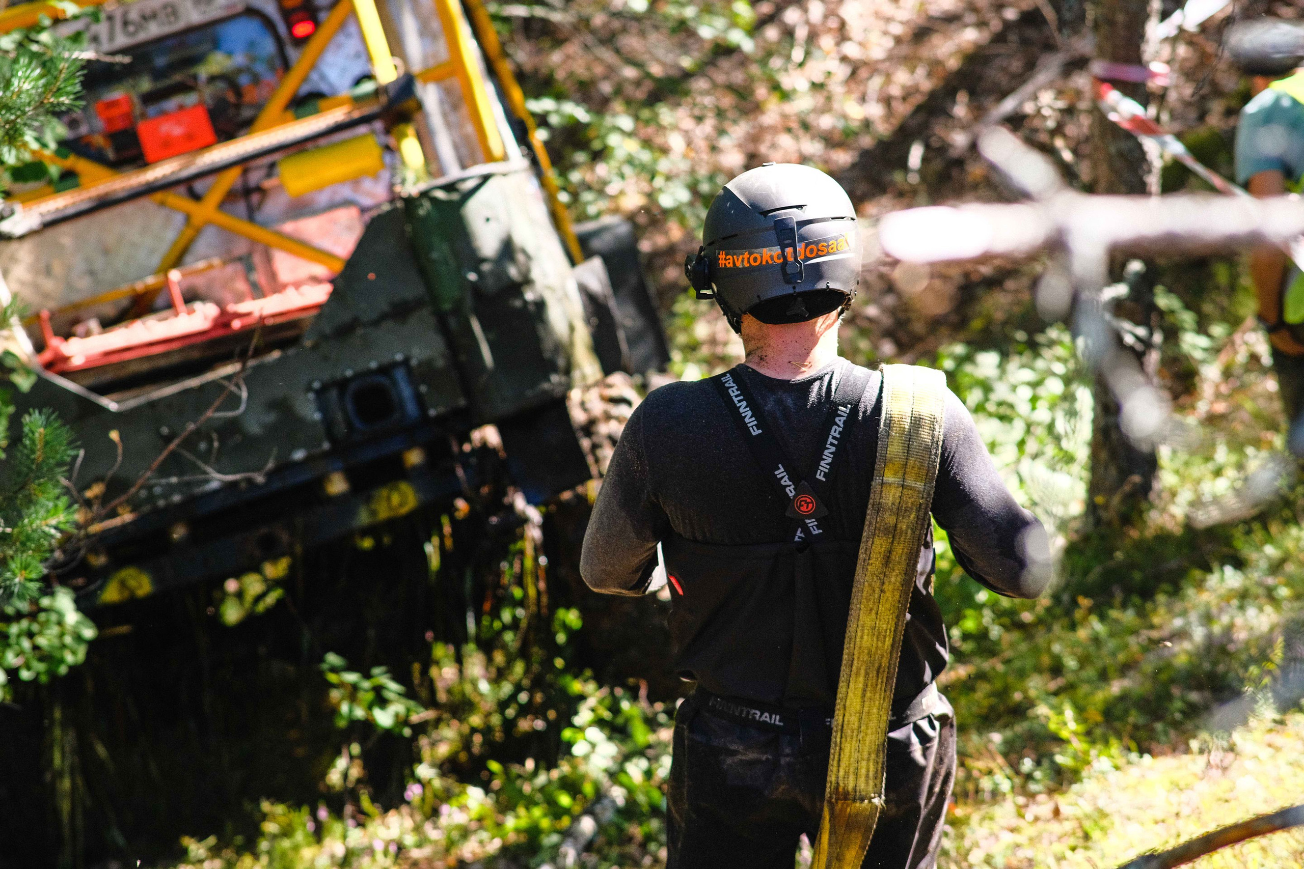 2022.08.13-14 — КВС 2022 — Спортсмены на СУ. Фотограф Алексей Алексеев