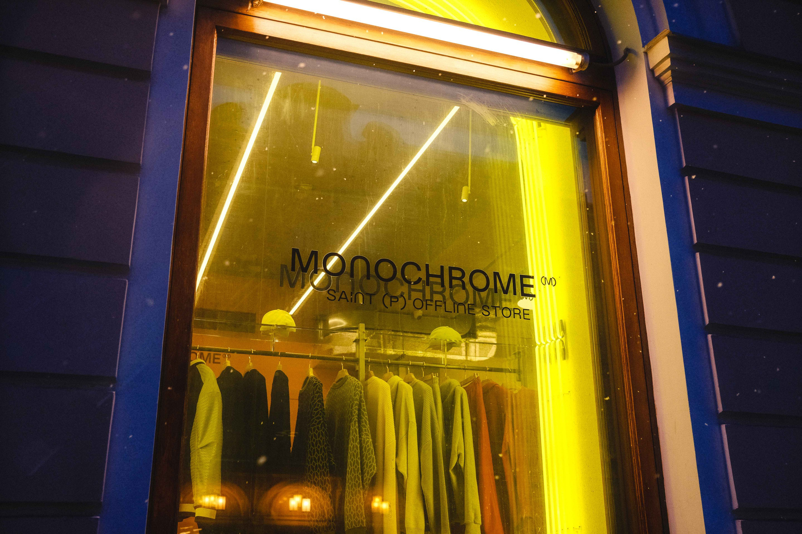 2023.03. Фотограф Алексей Алексеев