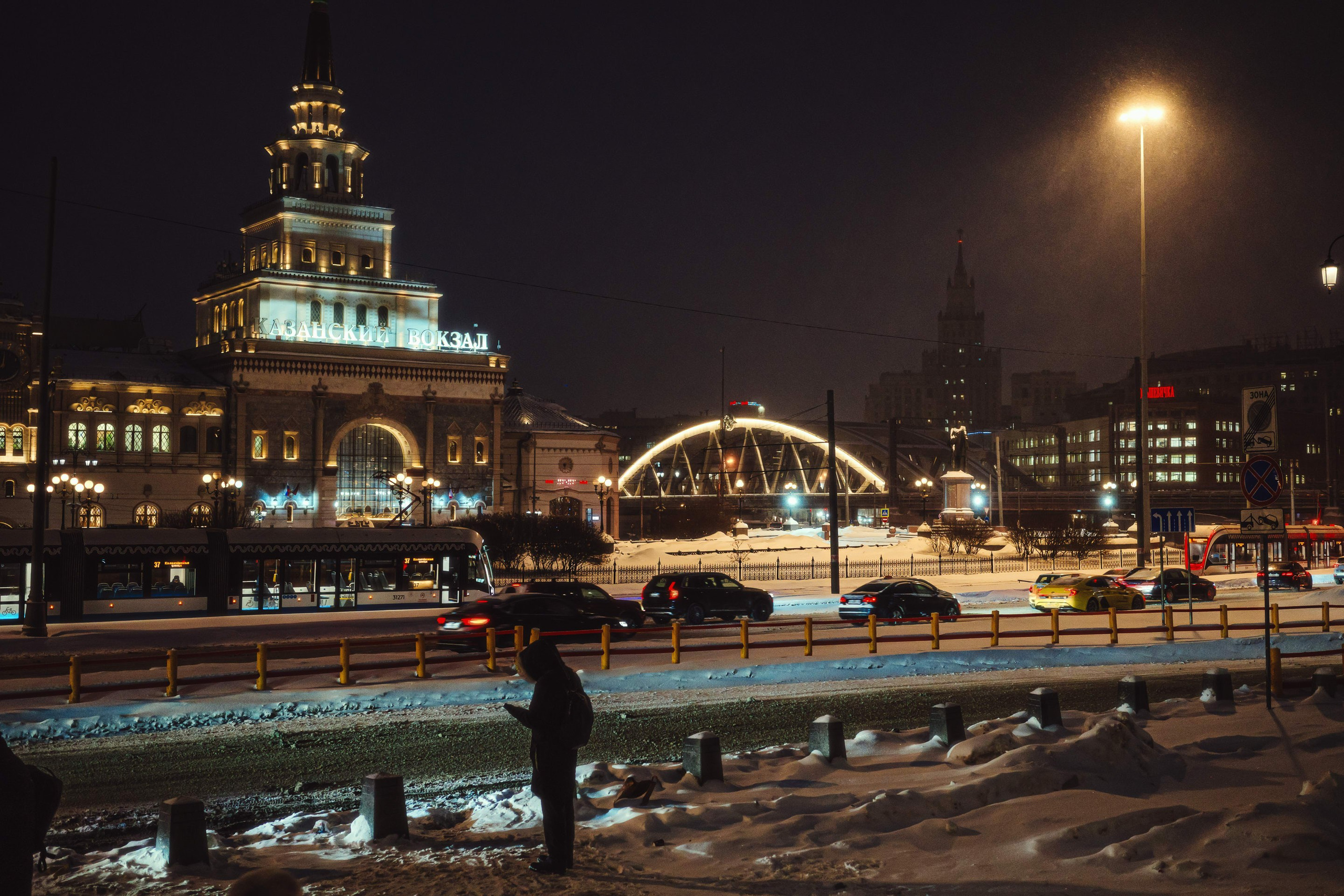 2023.12. Фотограф Алексей Алексеев