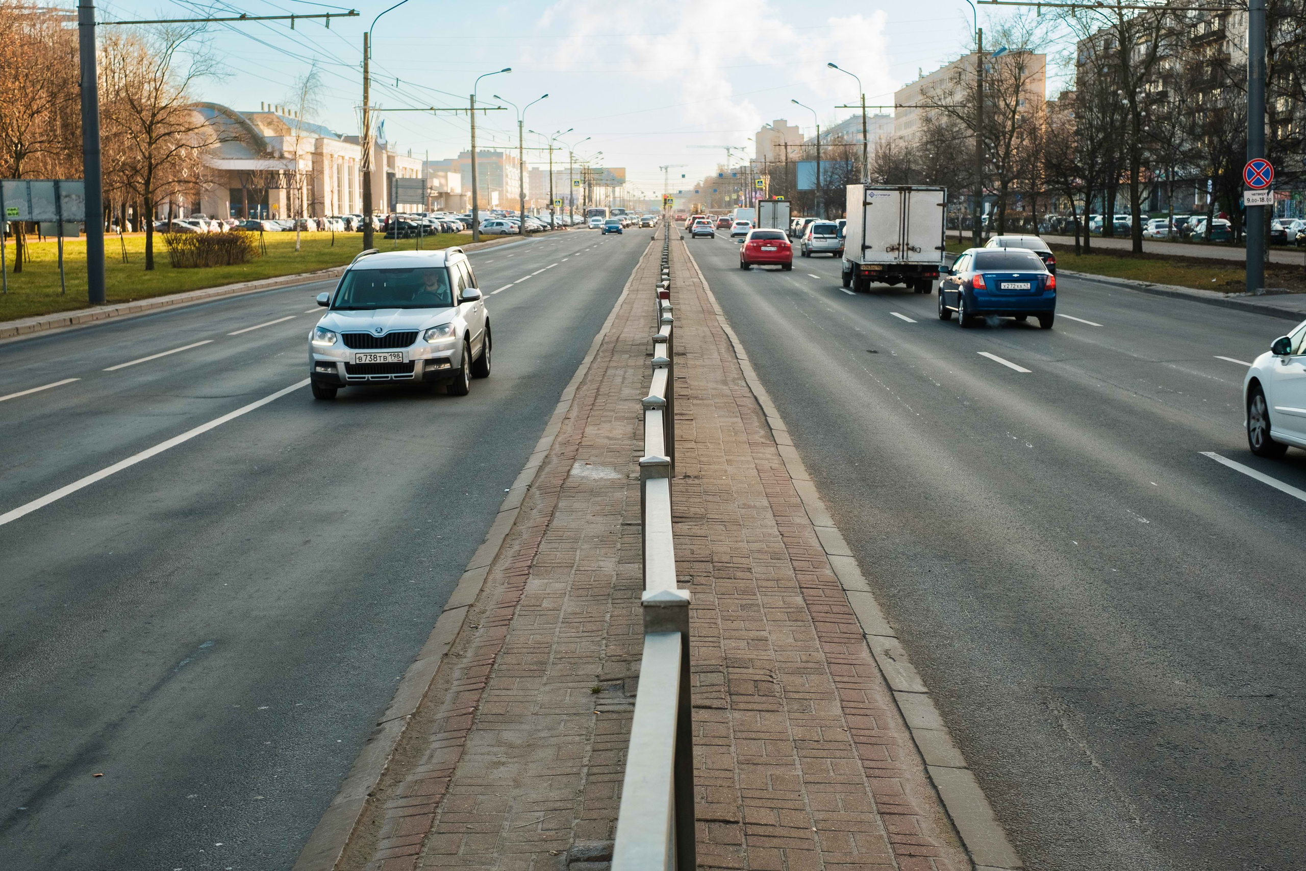 2021.11. Фотограф Алексей Алексеев
