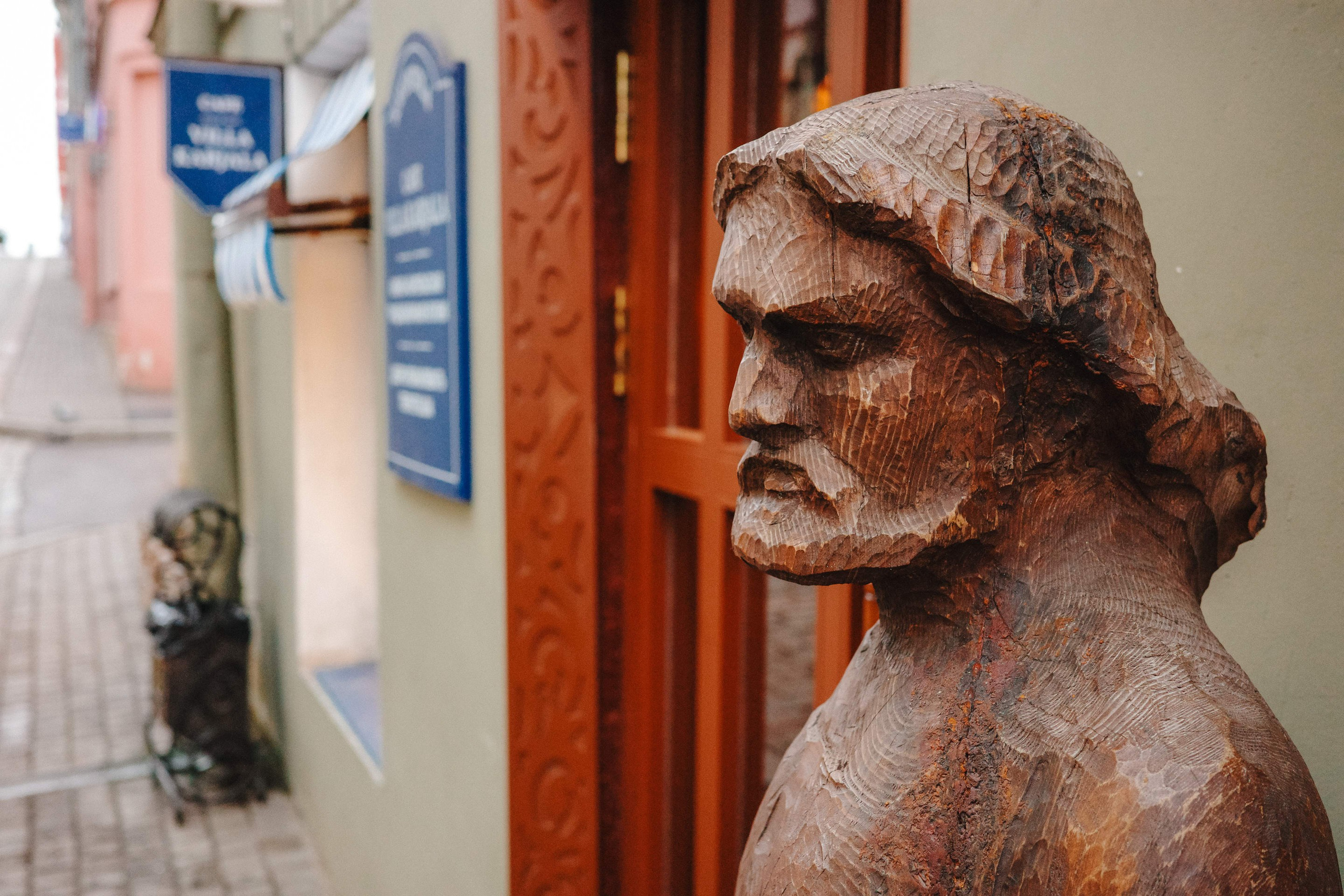 2024.11. Фотограф Алексей Алексеев