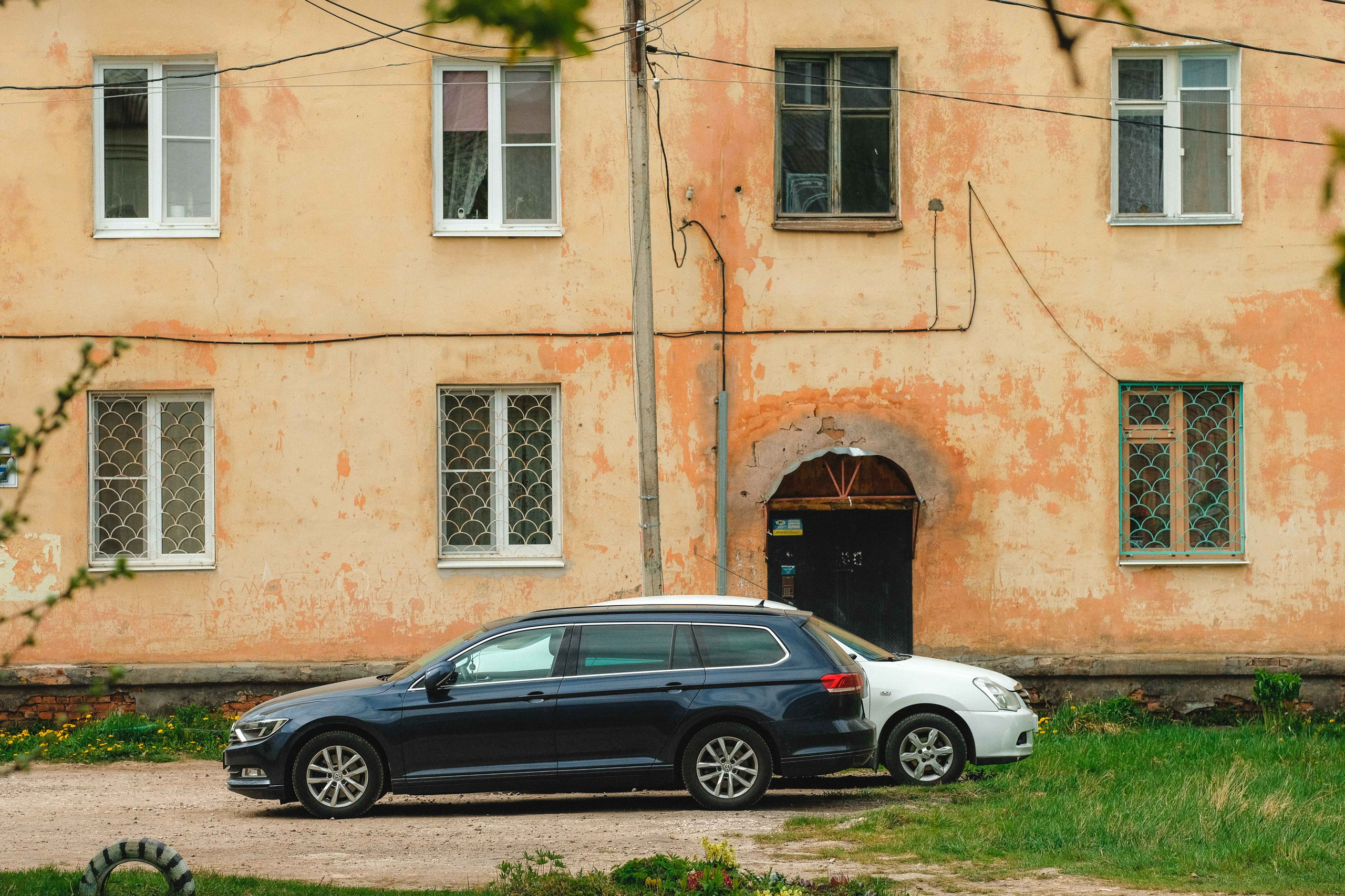 2023.05. Фотограф Алексей Алексеев