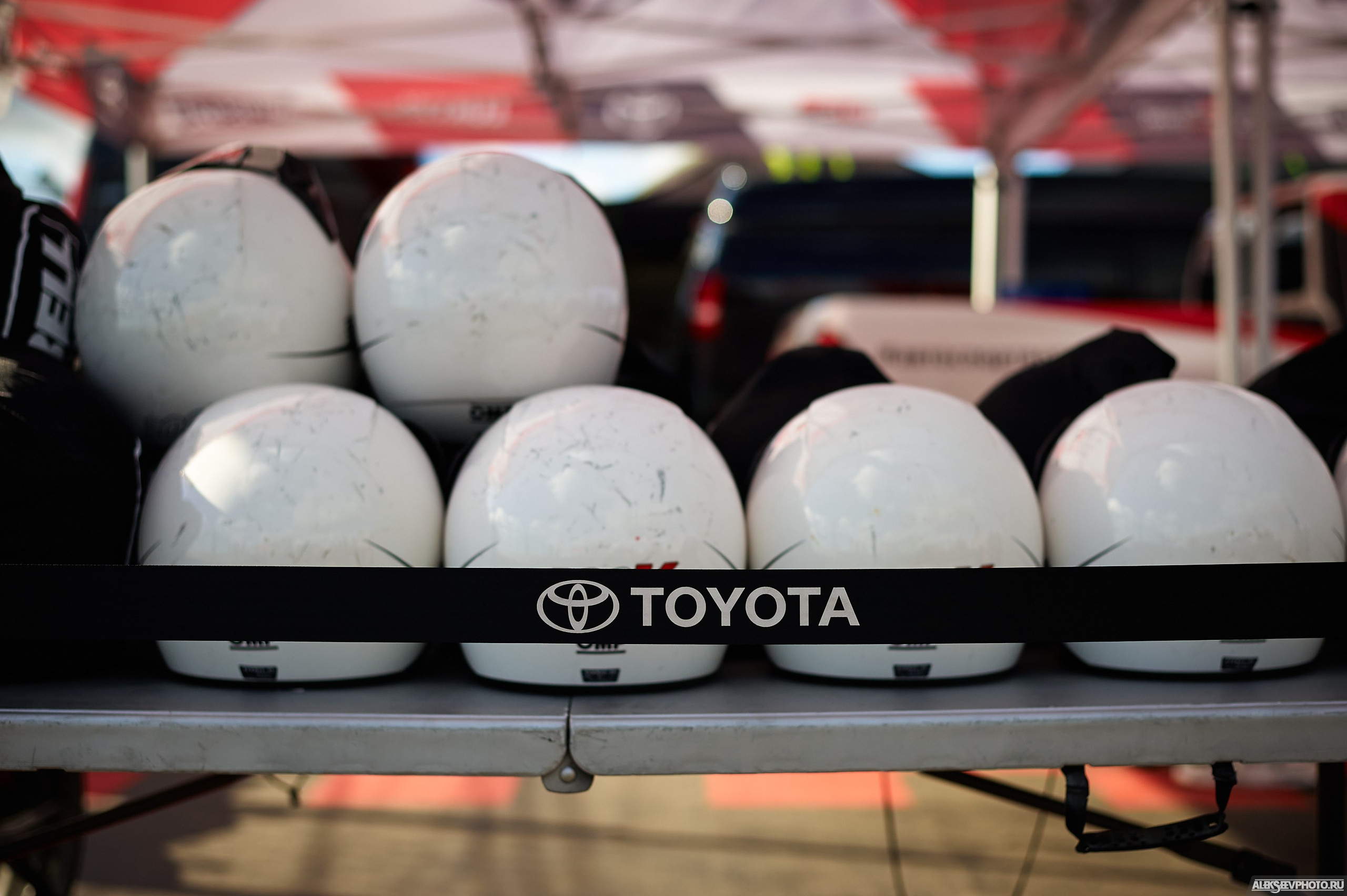 Tsunami Picnic 2020 — G-Drive Drift Games. Фотограф Алексей Алексеев