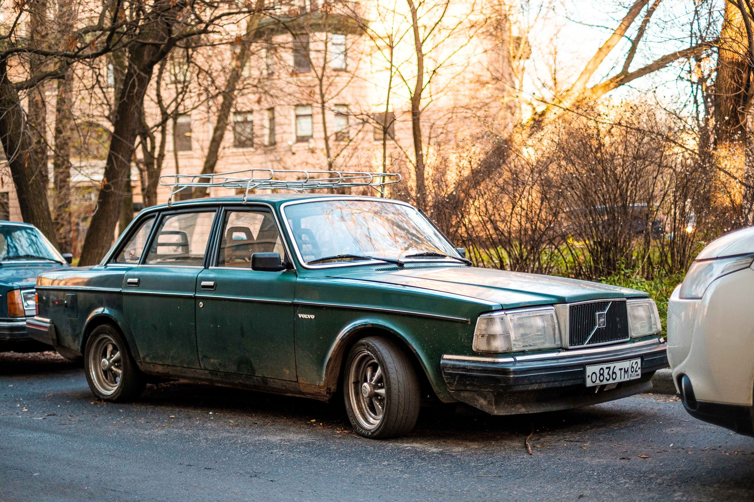 2021.11. Фотограф Алексей Алексеев