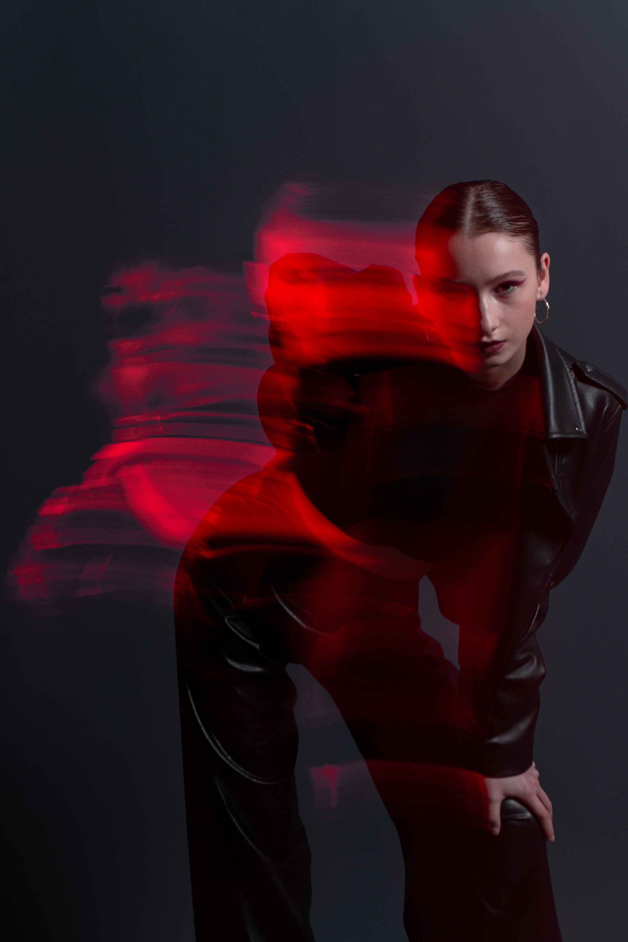 Sophia. Валерия Михайлова — фотограф Анапа, Темрюк, Геленджик, Абрау-Дюрсо, Новороссийск, Голубицкая