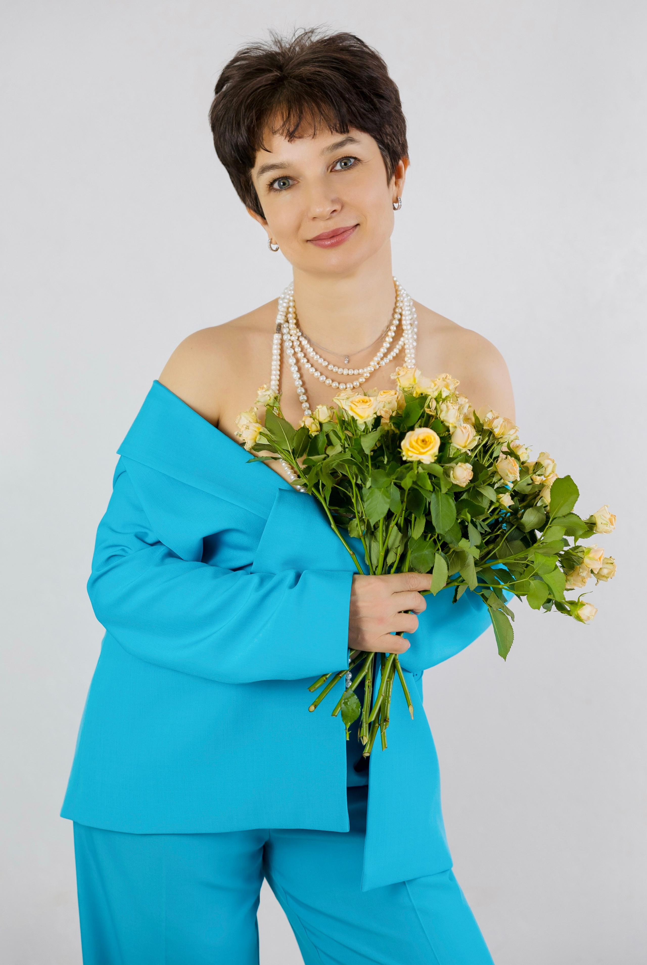 Весенний фотопроект. Фотограф Люся Воробьева