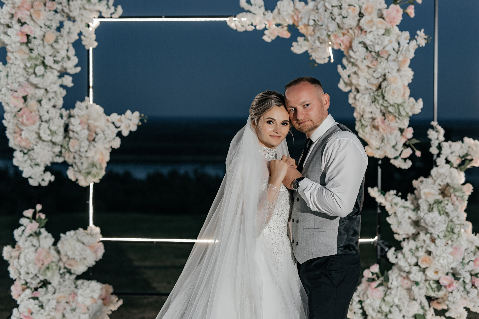 Свадьбы. Свадебный репортажный и фуд фотограф в Барнауле Гайфулин Виталий