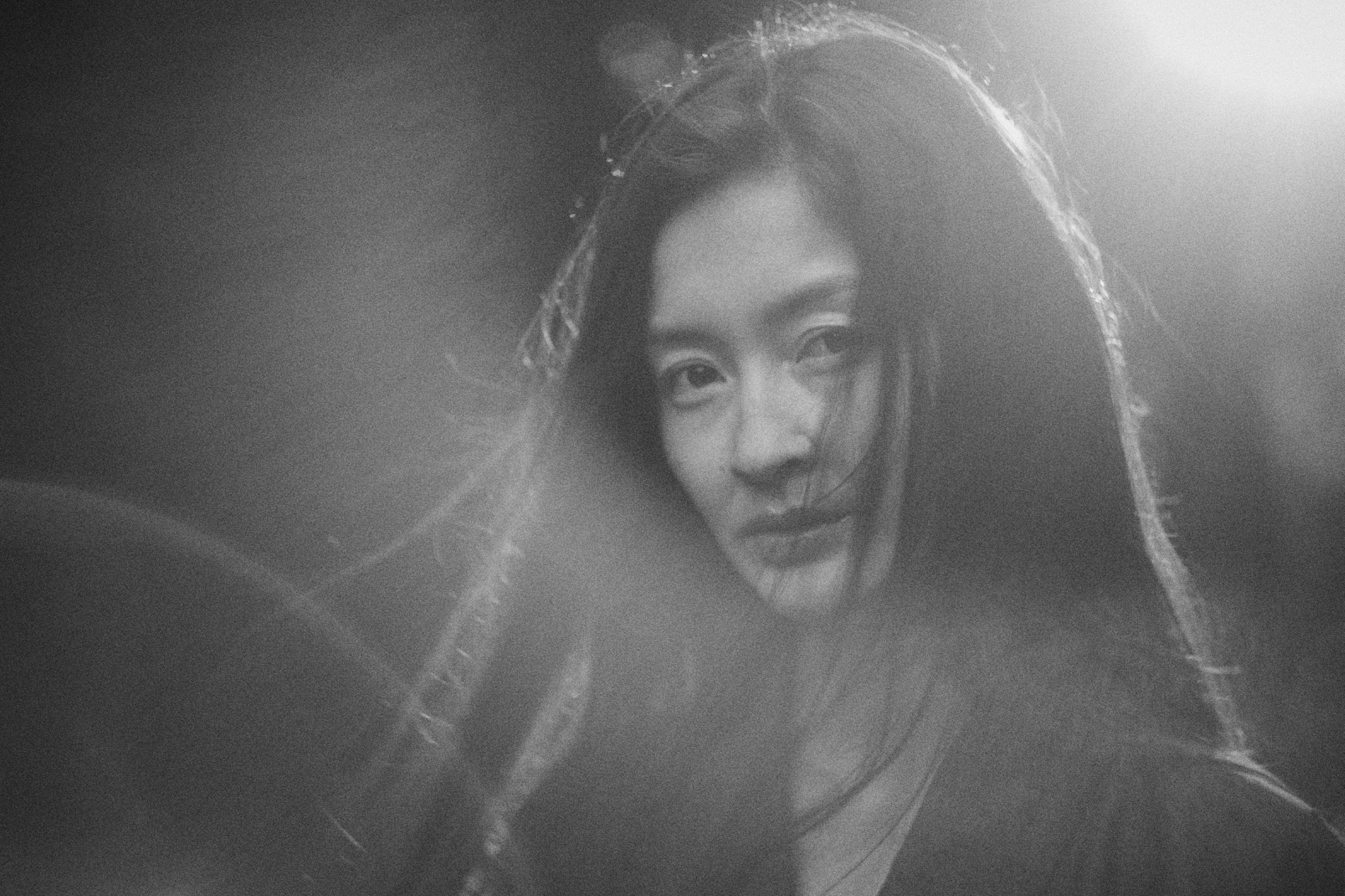 Наталья Цой