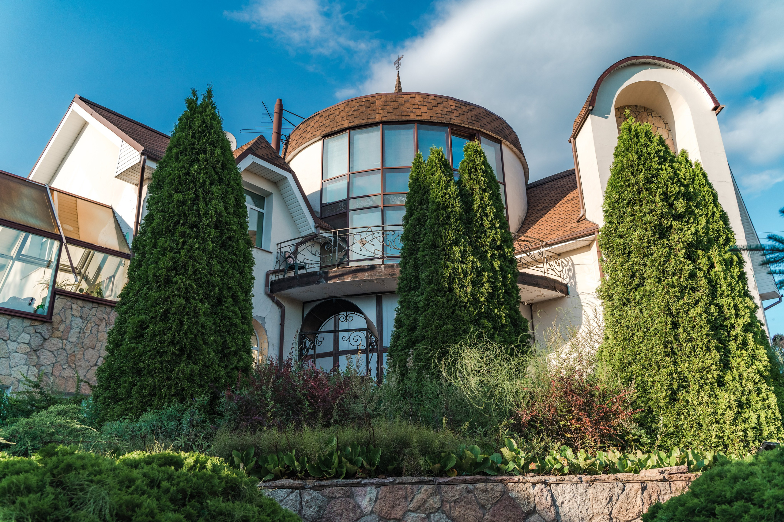 Максим + Софья