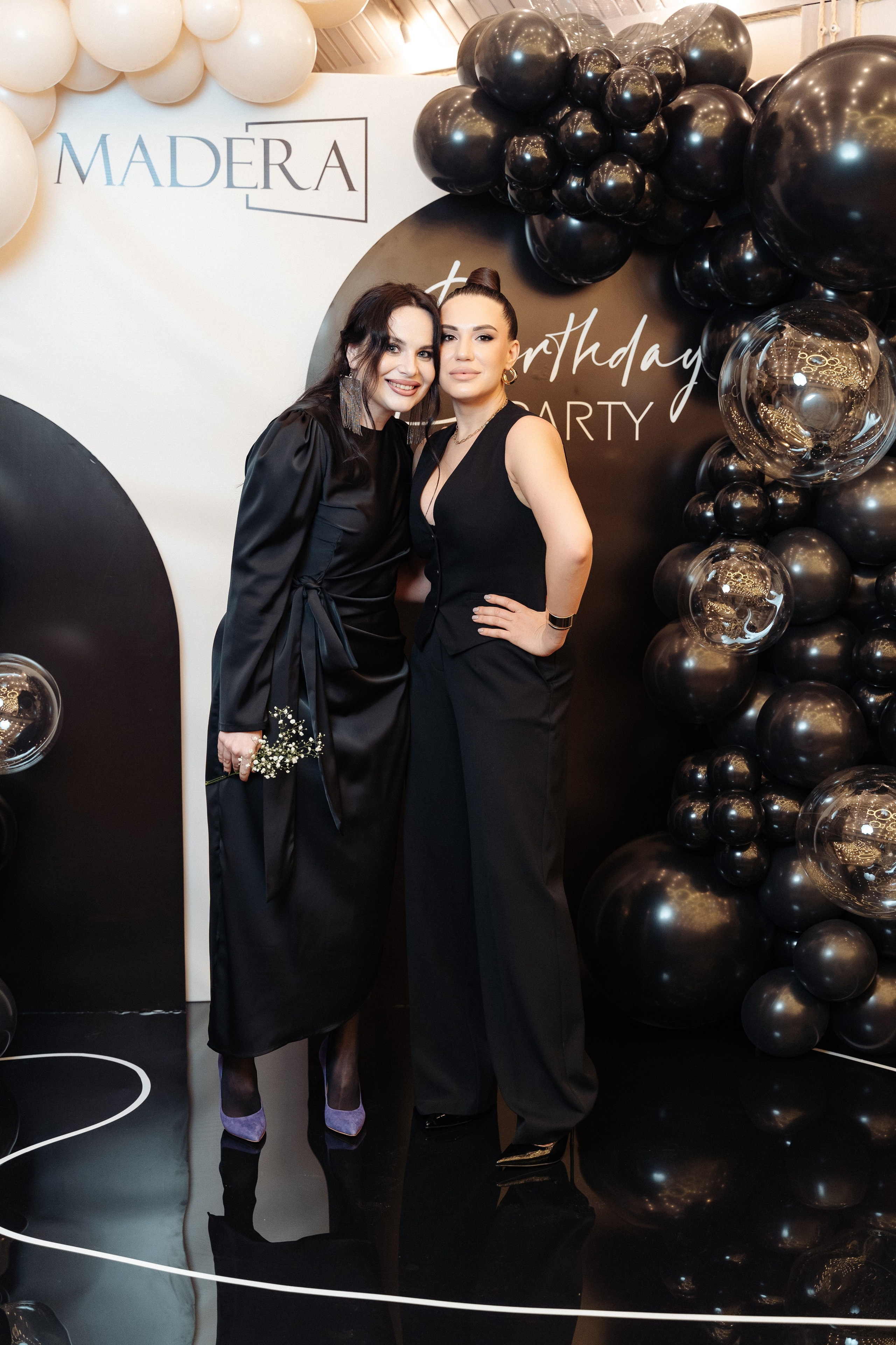 MADERA. Свадебный фотограф  Ростов-на-Дону Моска, Санкт — Петербург