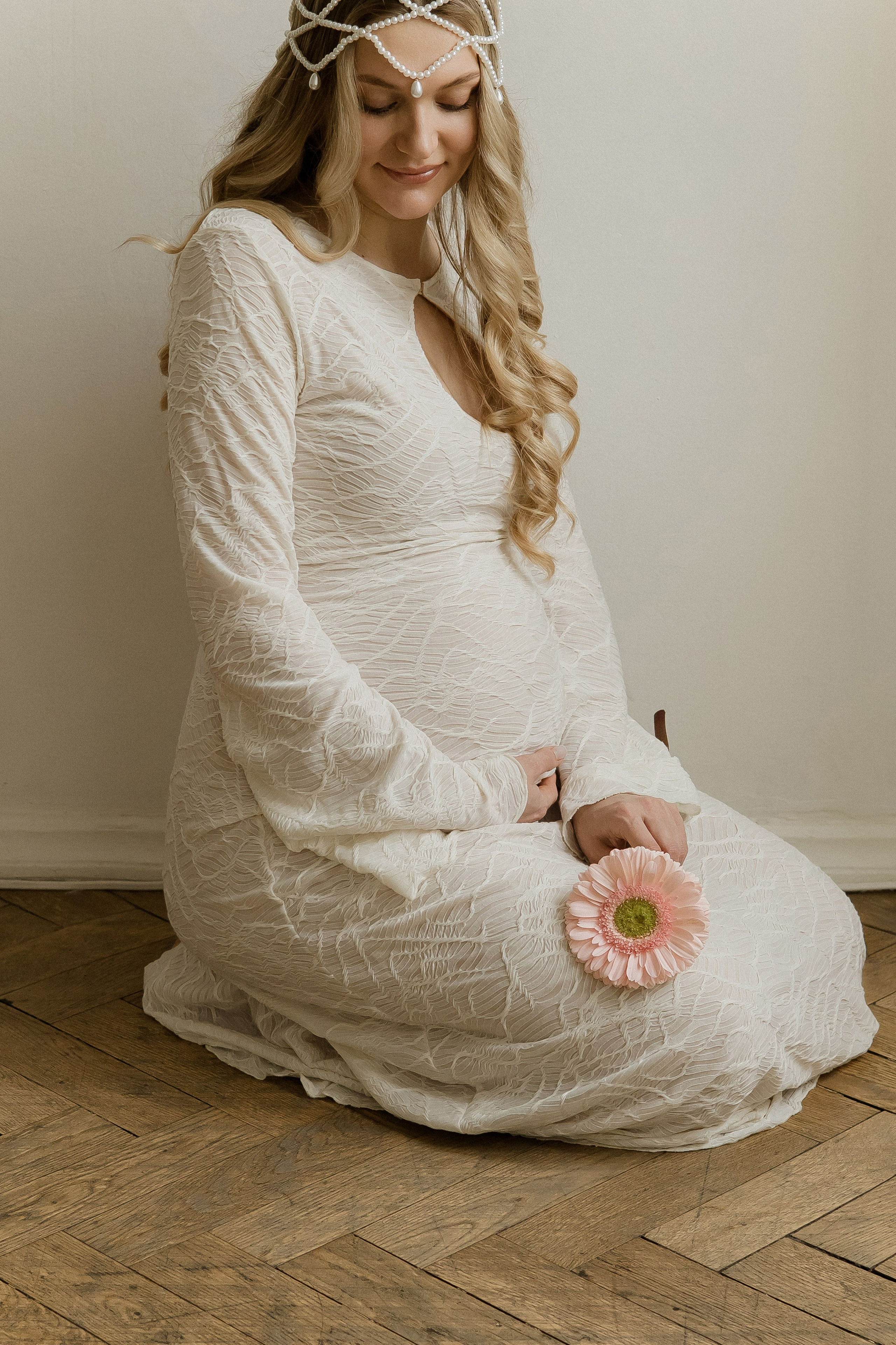 Анна | фотосессия беременности. Валеева Виктория | Свадебный фотограф в Ростове-на-Дону и Москве