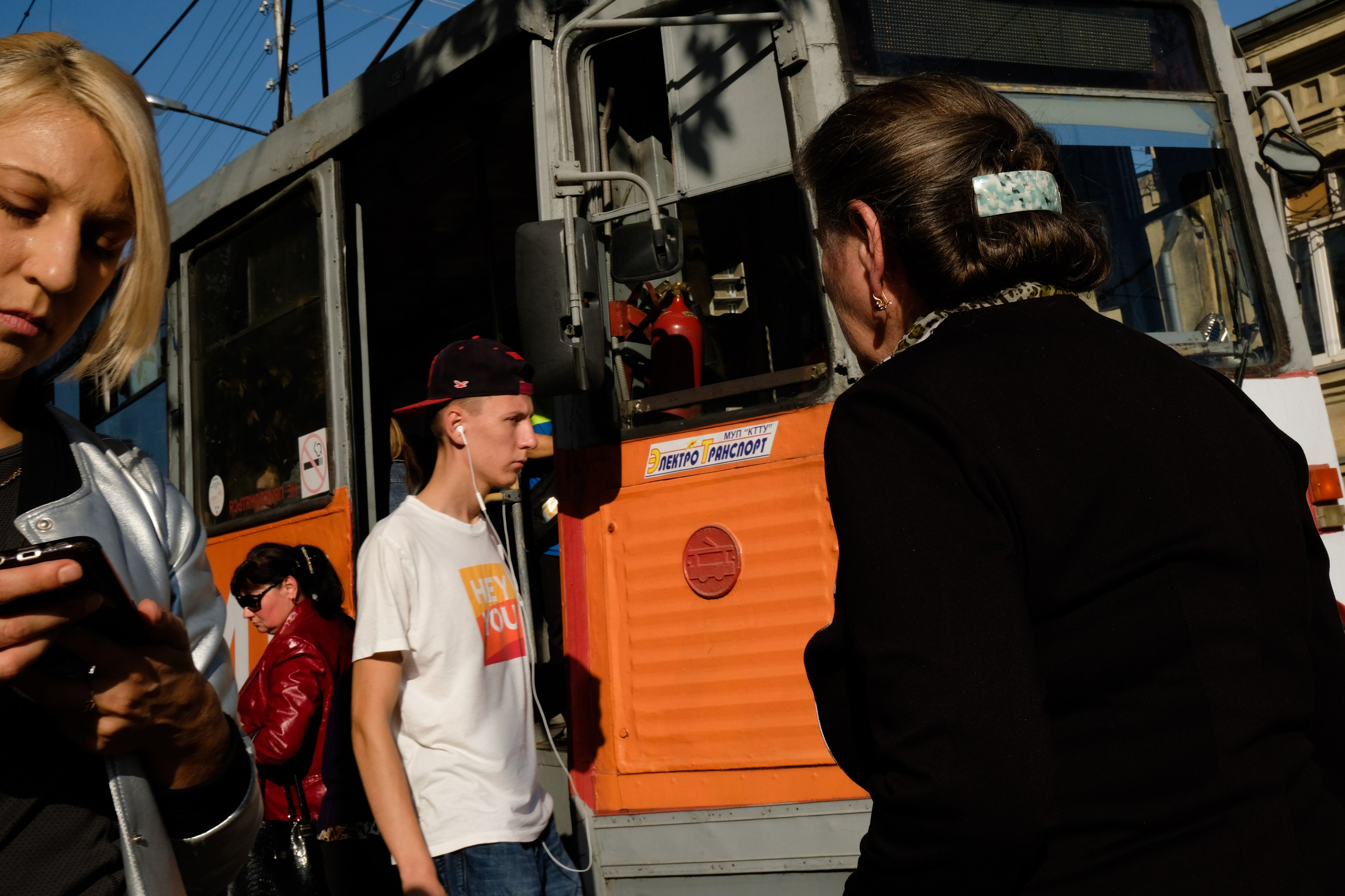 Одиночные фотографии. Алёна Кочеткова | фотограф и преподаватель фотографии