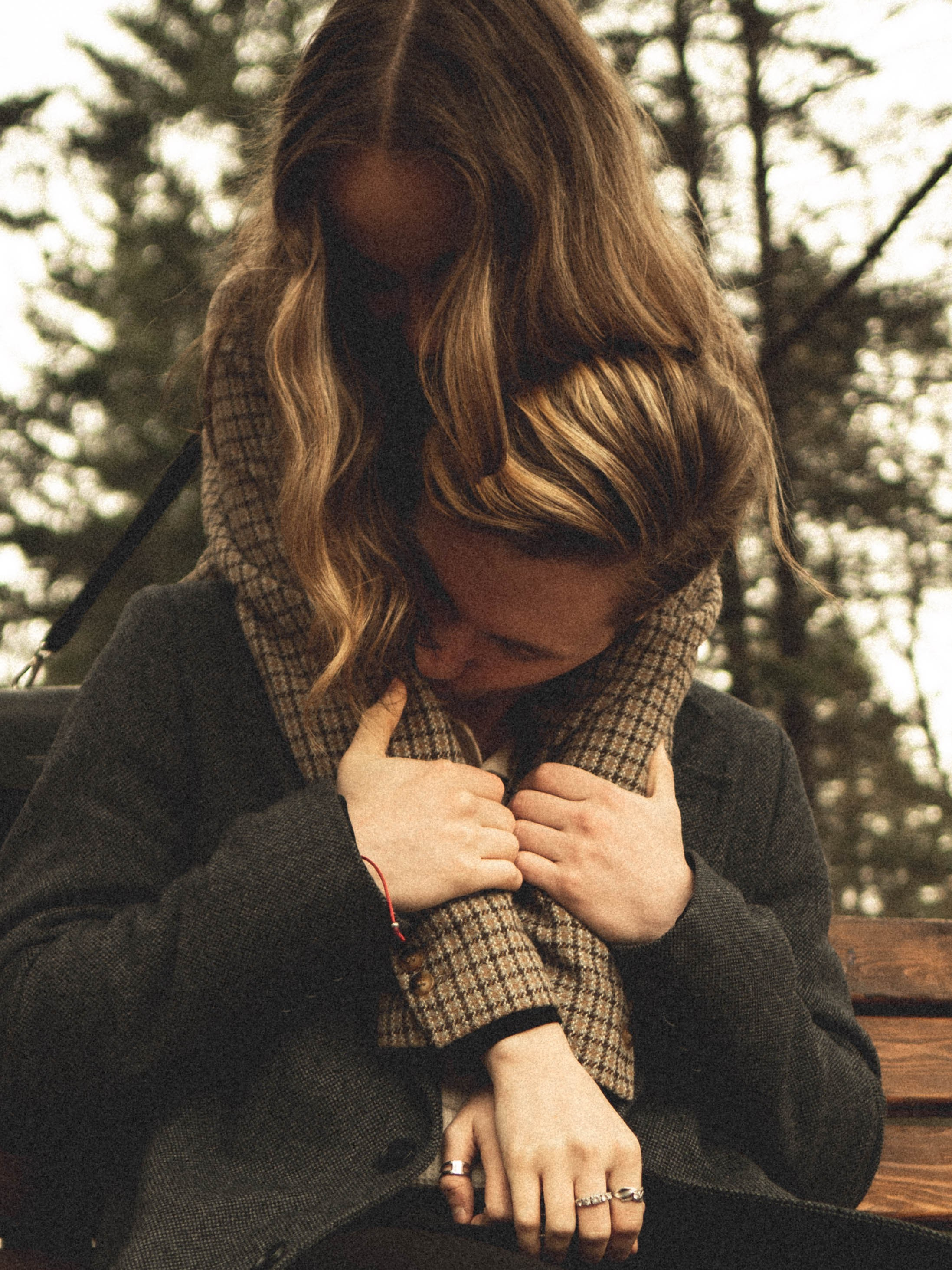 Фотограф Биробиджан Ванёва Нина