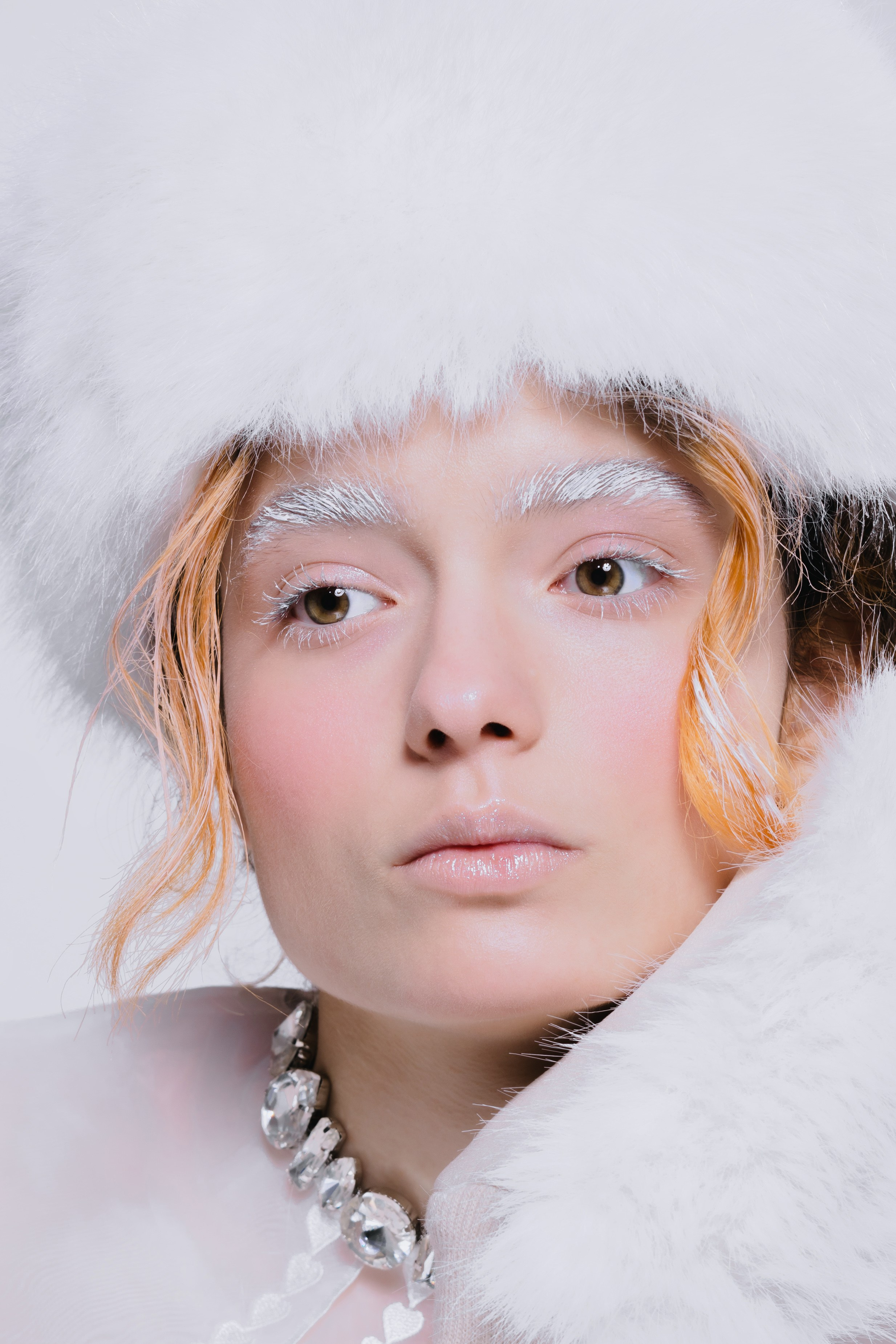 Ткаченко Даша. Promodels