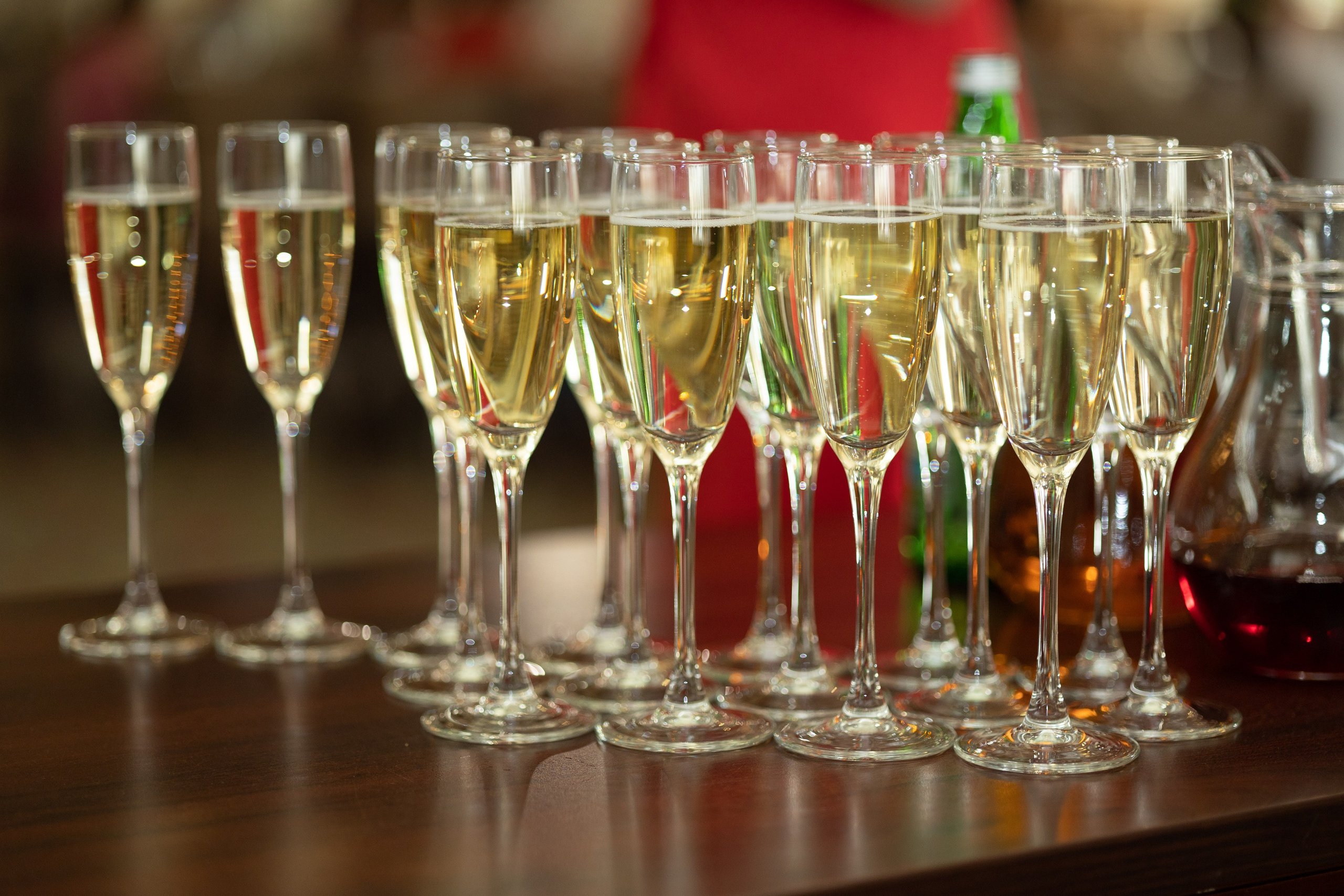 Ближняя дача. Фотограф в Ростове-на-Дону Мария Аверина