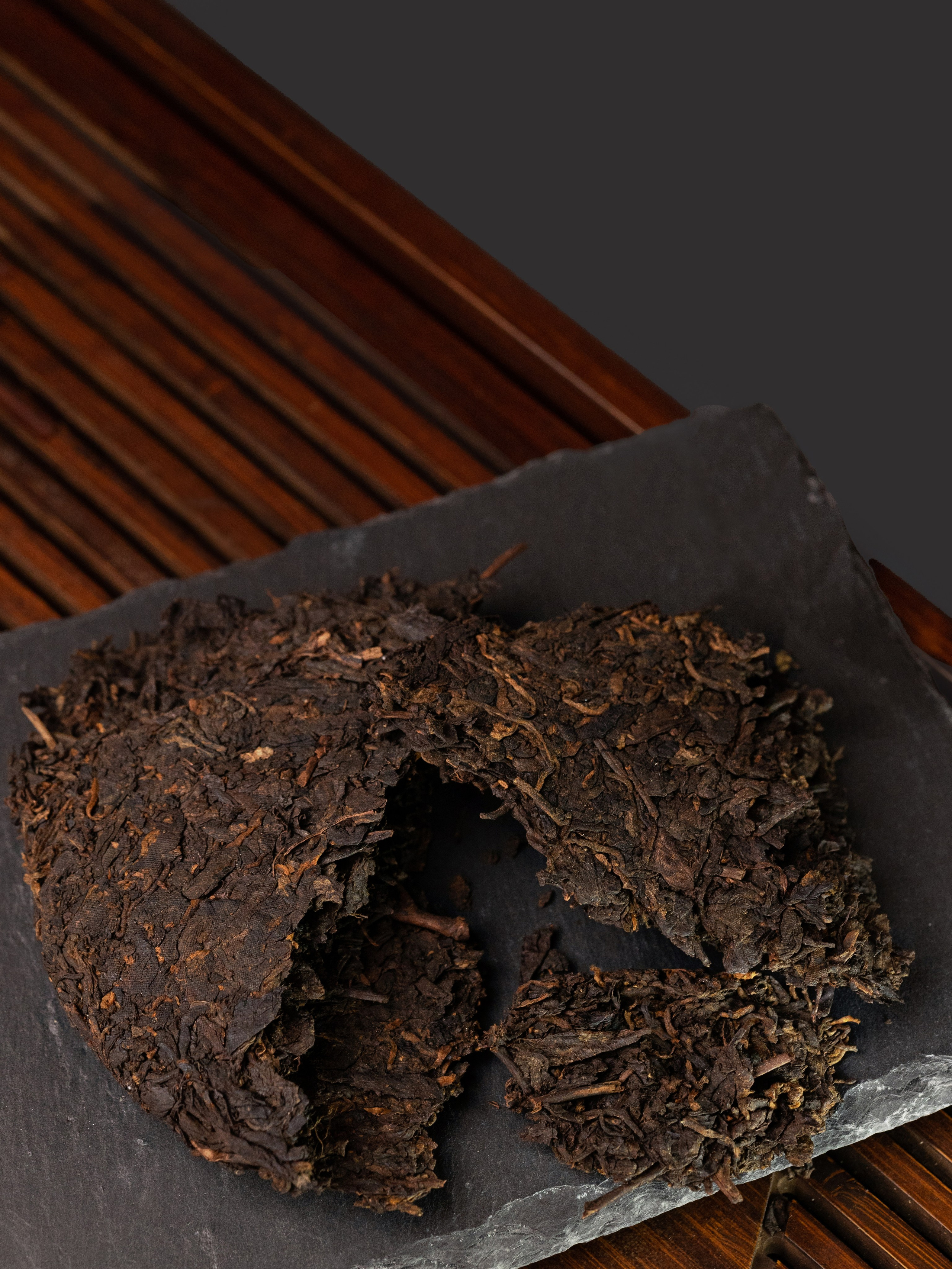 ЧАЙ. Фотограф в Ростове-на-Дону Мария Аверина