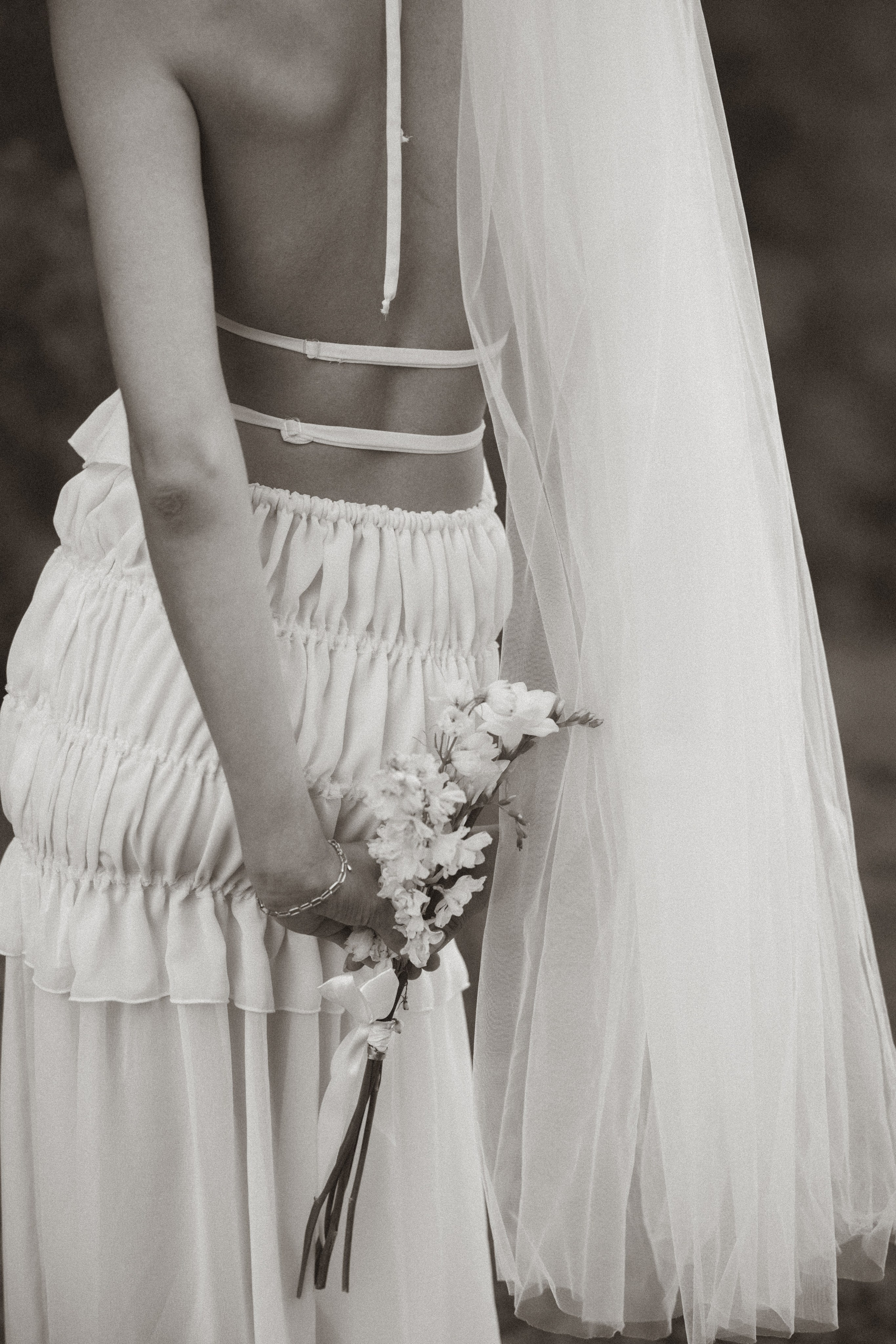 Вдруг как в сказке