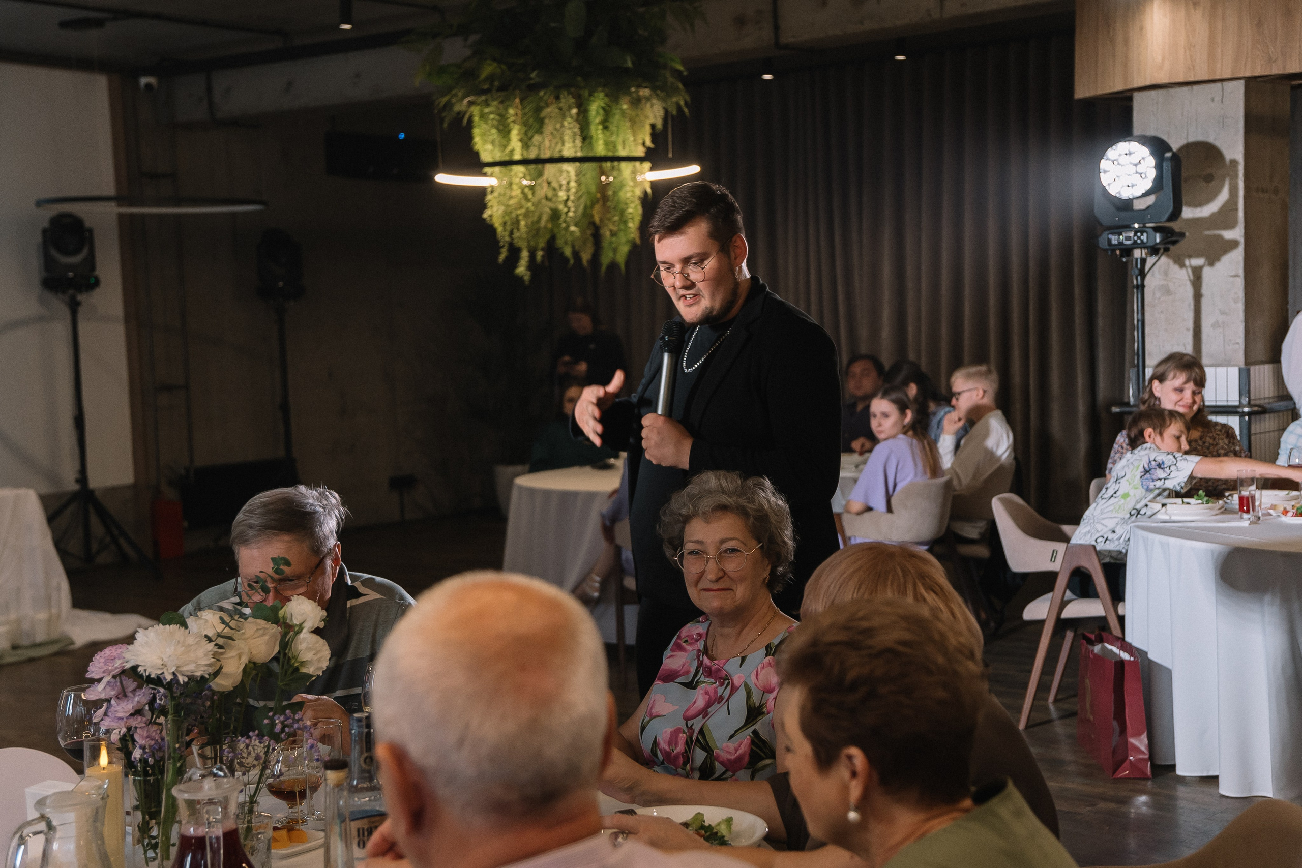 Егор и Надежда. Фотограф Новосибирск Вероника Вишневская