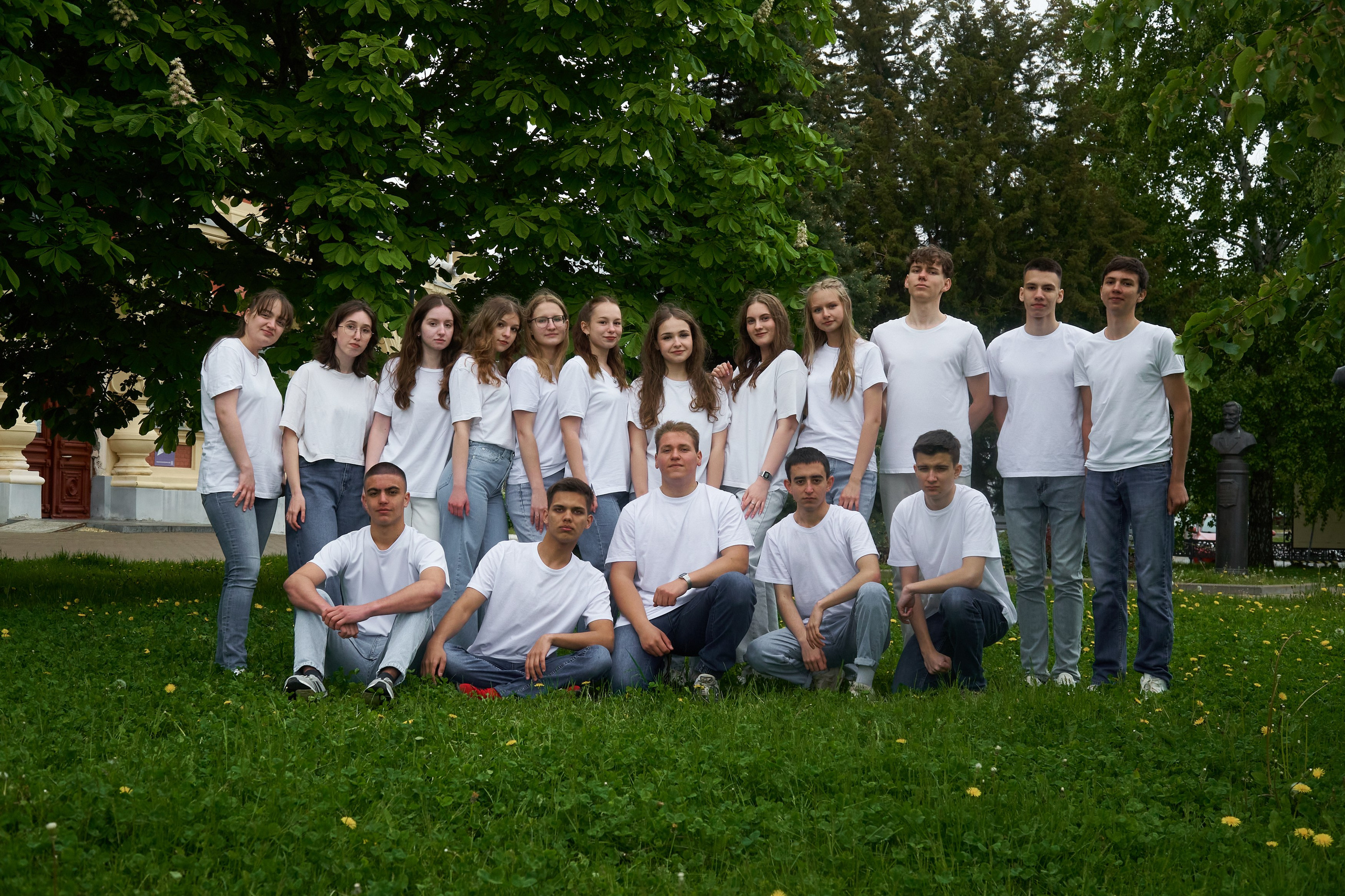 ШК Фотокниги. Фотограф Иван Богданов Москва Волгоград Камышин