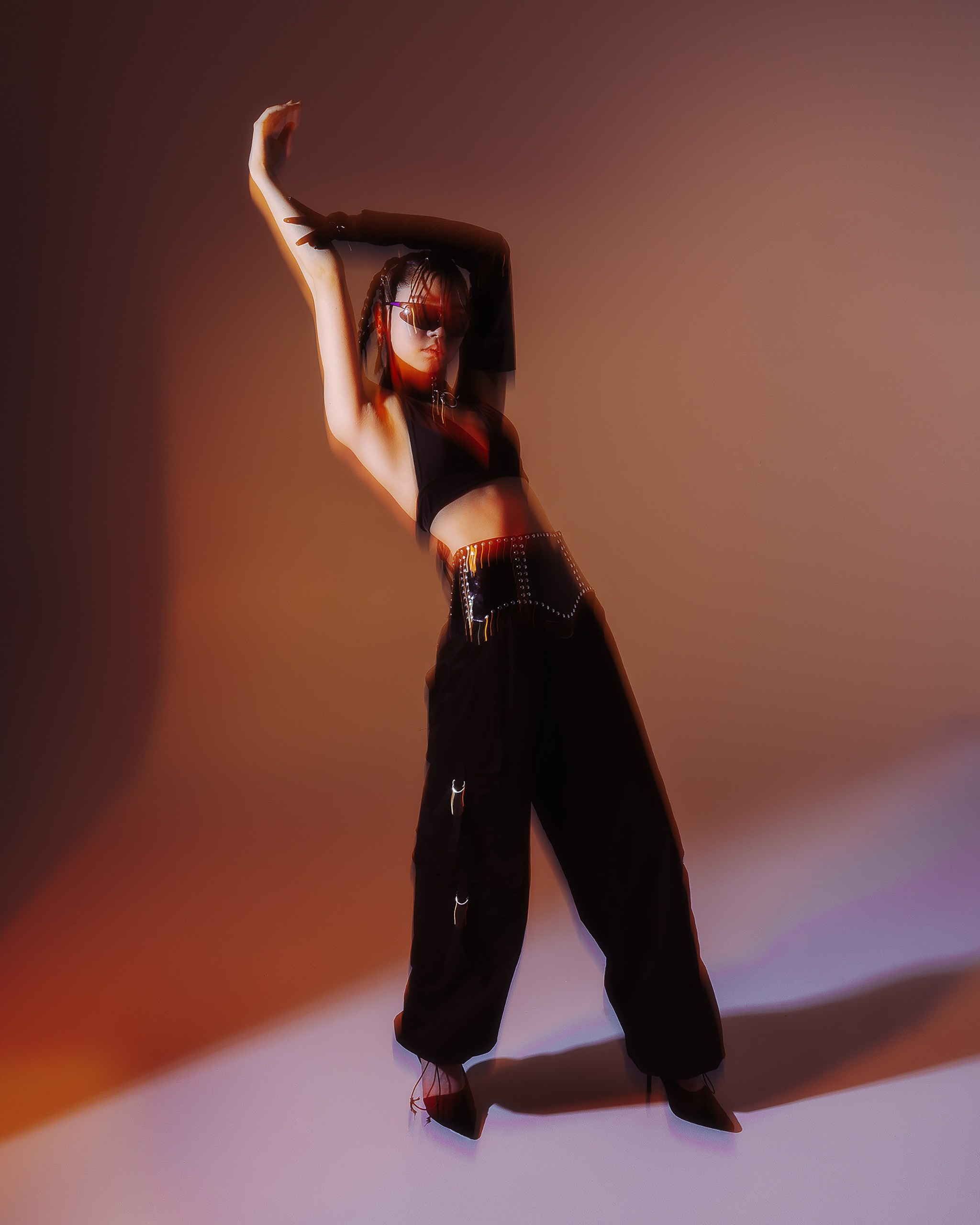 Ума. Фотограф в Алматы — Алексей Коньков | Репортаж, свадьбы, портреты