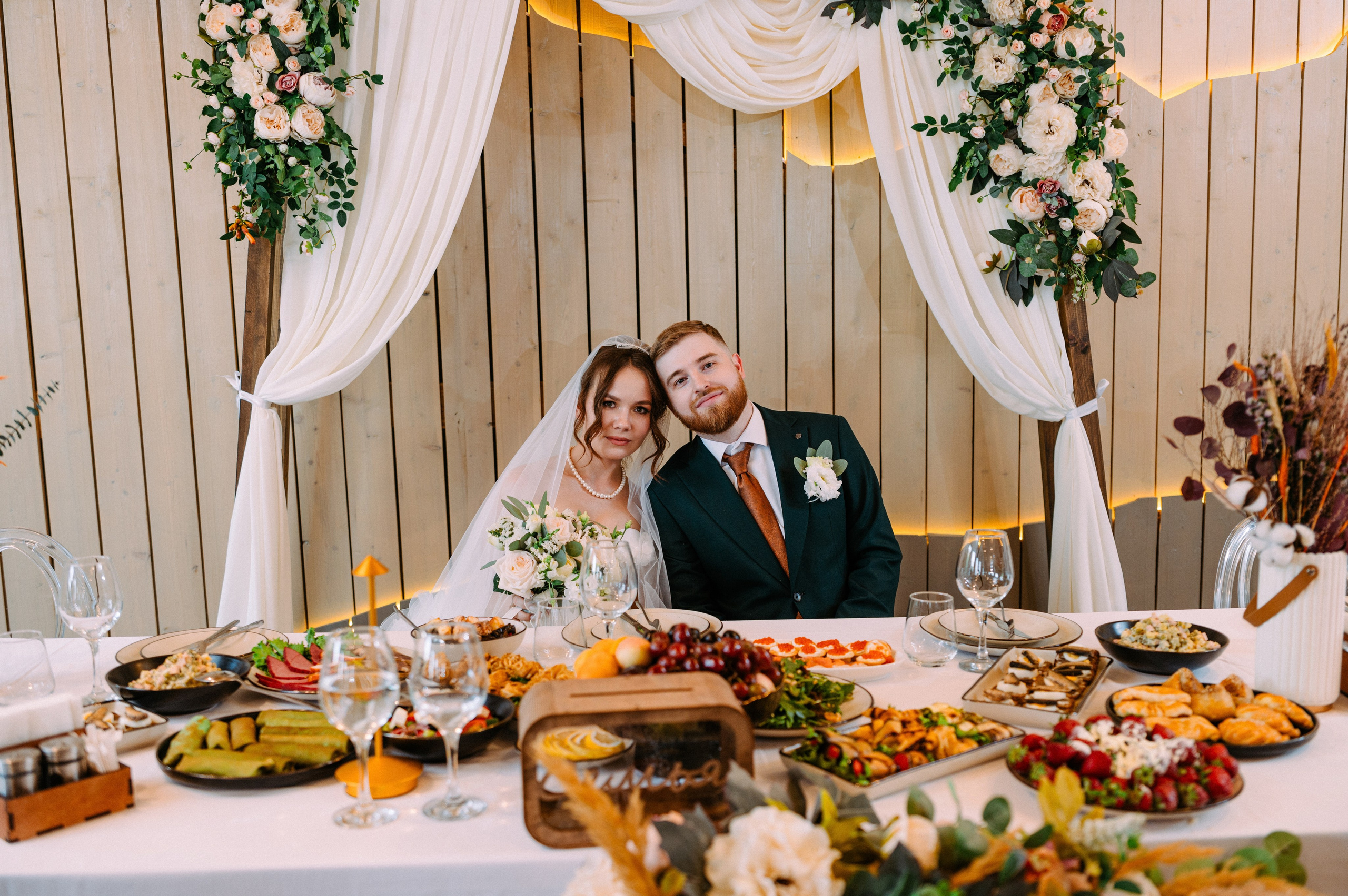 Нелли и Дмитрий, свадебная фотосессия. Фотограф в Алматы — Алексей Коньков | Репортаж, свадьбы, портреты