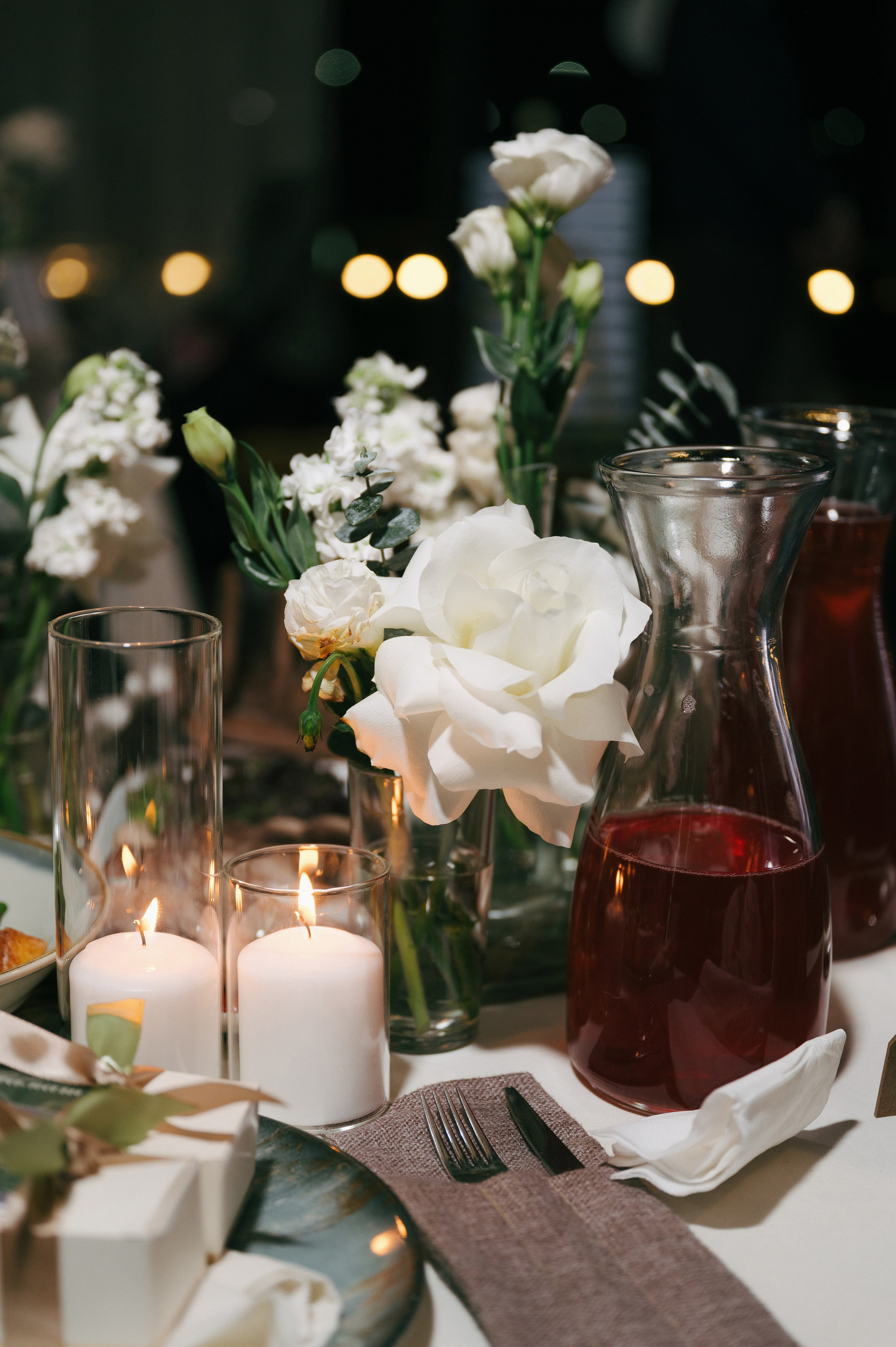 PAVEL | ZARINA, Almaty, Kazakhstan. Фотограф в Алматы — Алексей Коньков | Репортаж, свадьбы, портреты