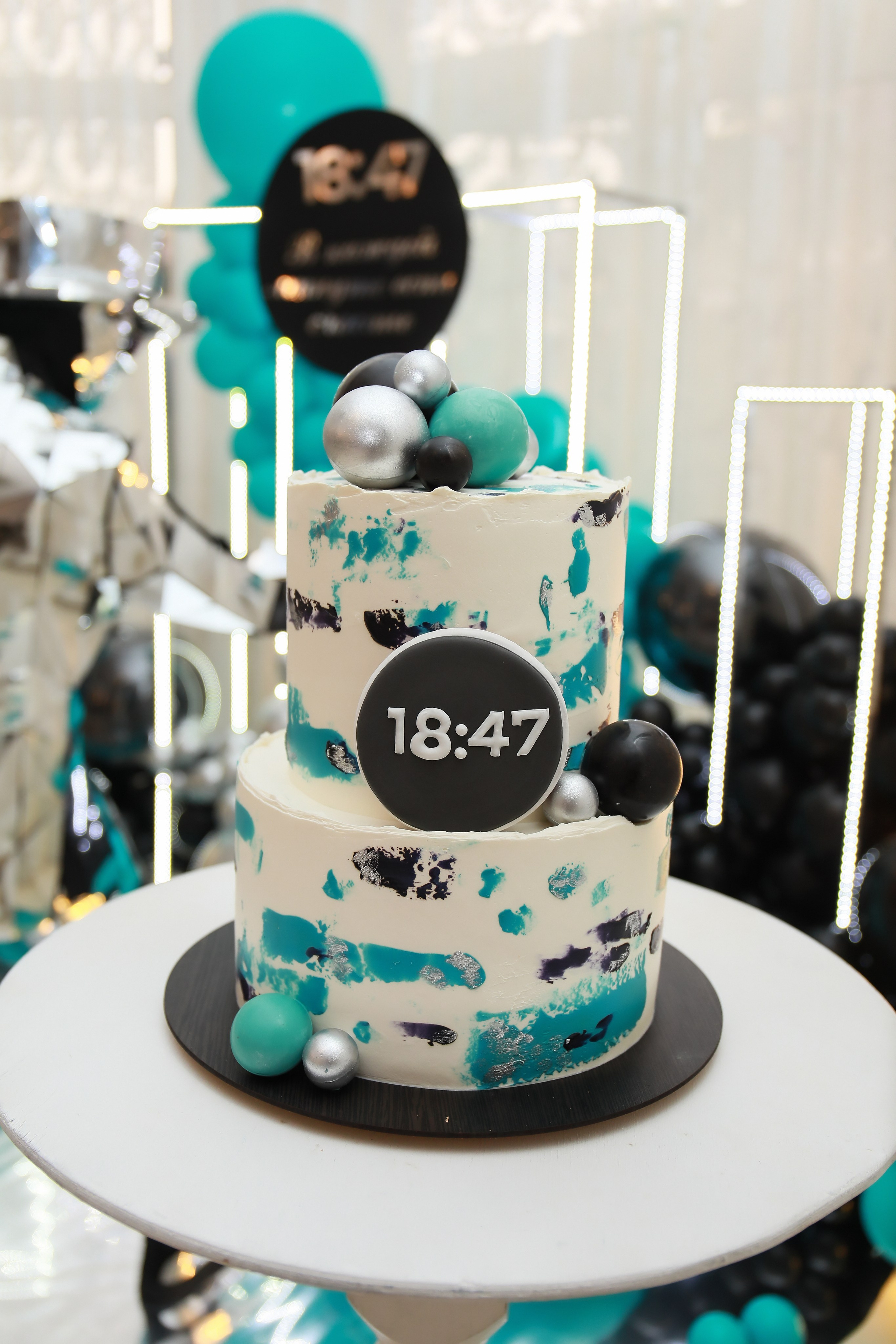 Ресторан «ТОНАКАН». Детский семейный фотограф Краснодар