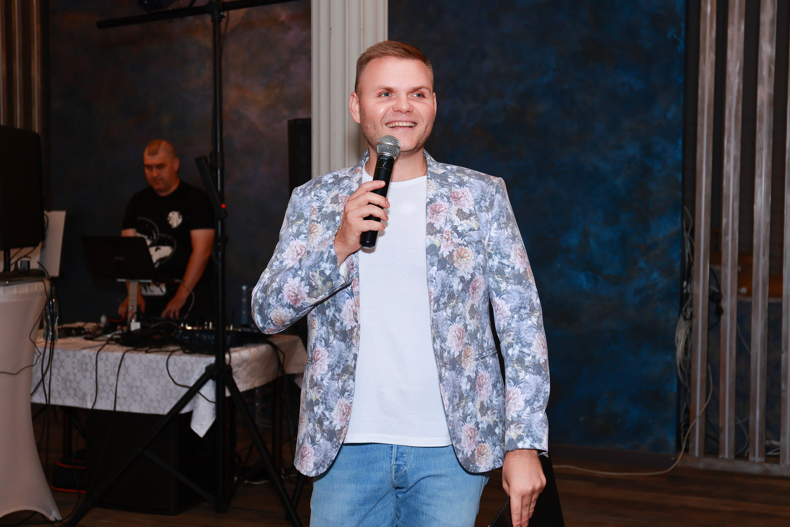 Zagarro Club Resort. Детский семейный фотограф Краснодар