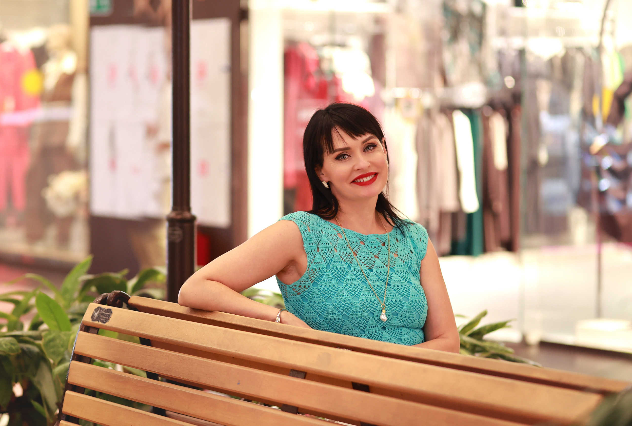 Контент фотосъемка для юриста @EFSOKOL _KRD. Детский семейный фотограф Краснодар