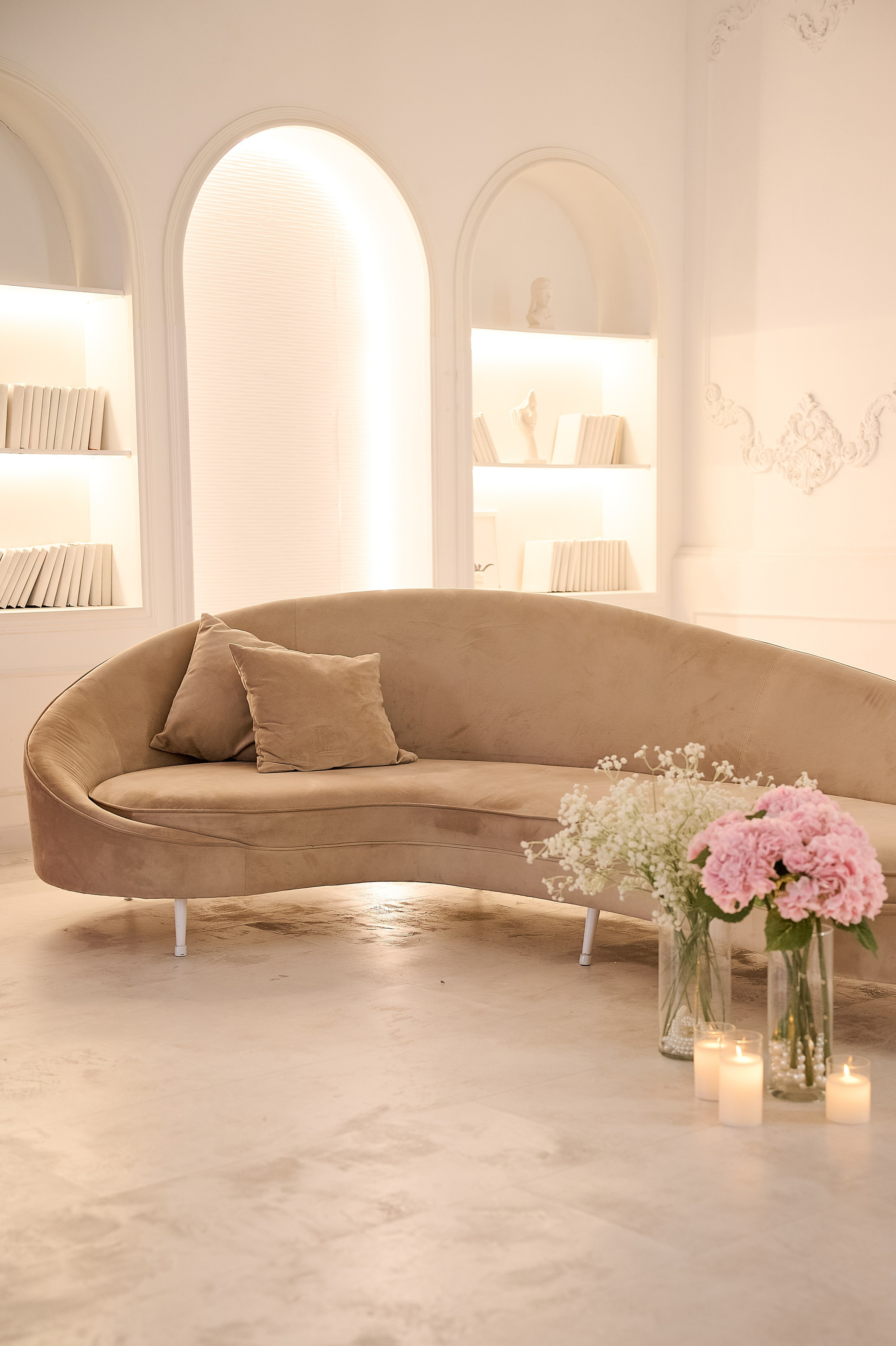 Зазеркалье. Детский семейный фотограф Краснодар