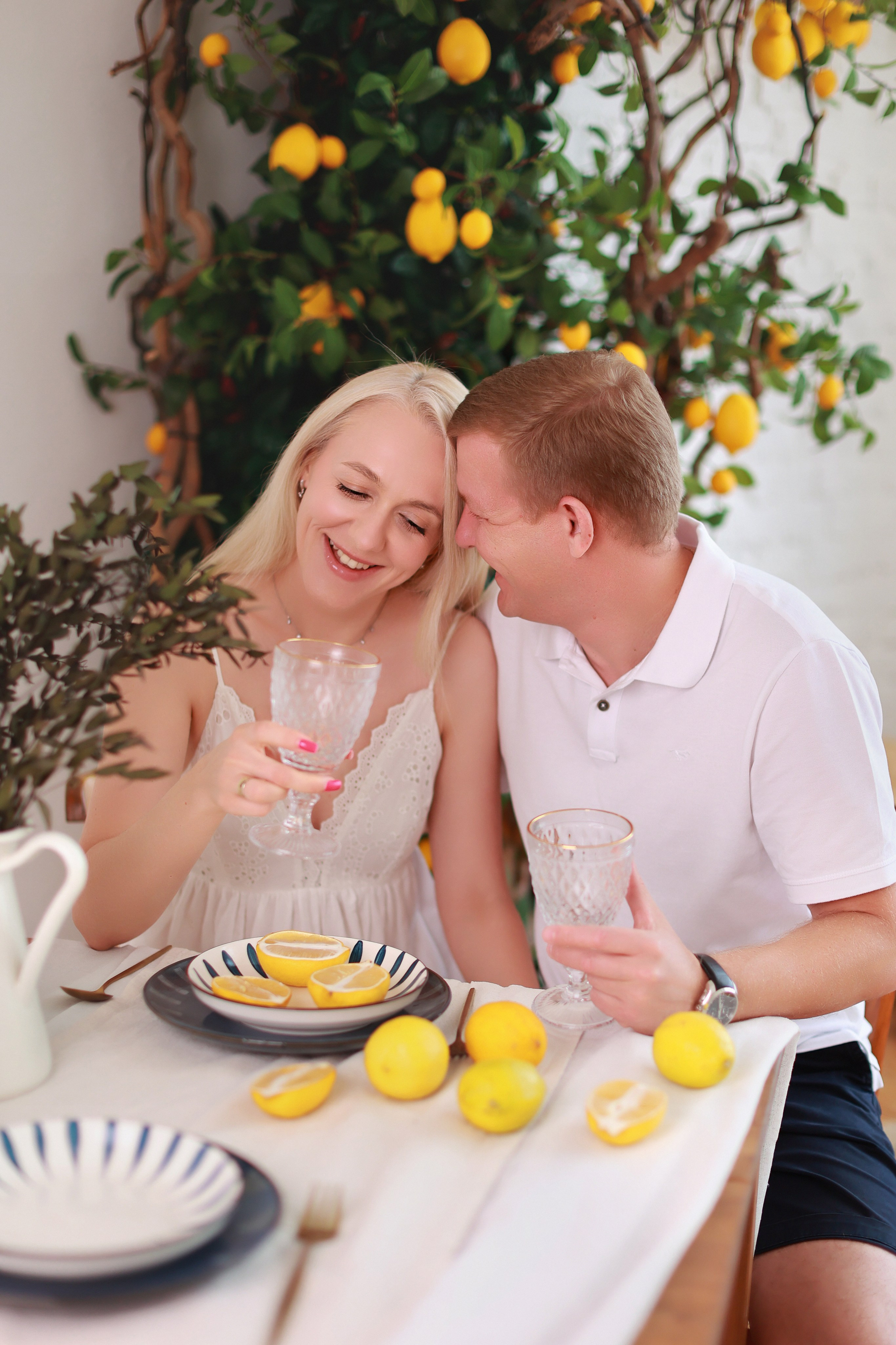 Елена. Детский семейный фотограф Краснодар