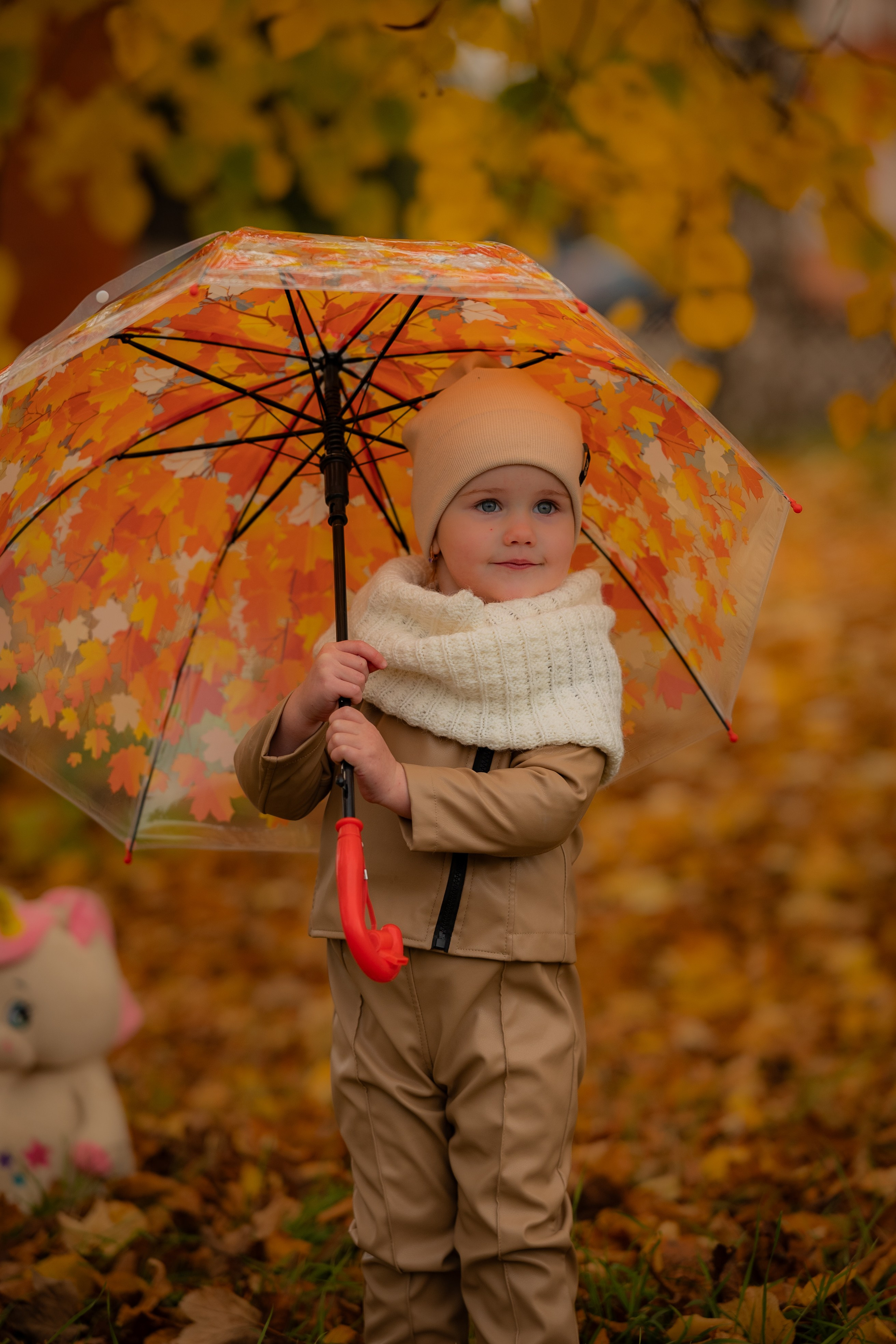 Детская фотосъёмка. Фотограф в Армавире