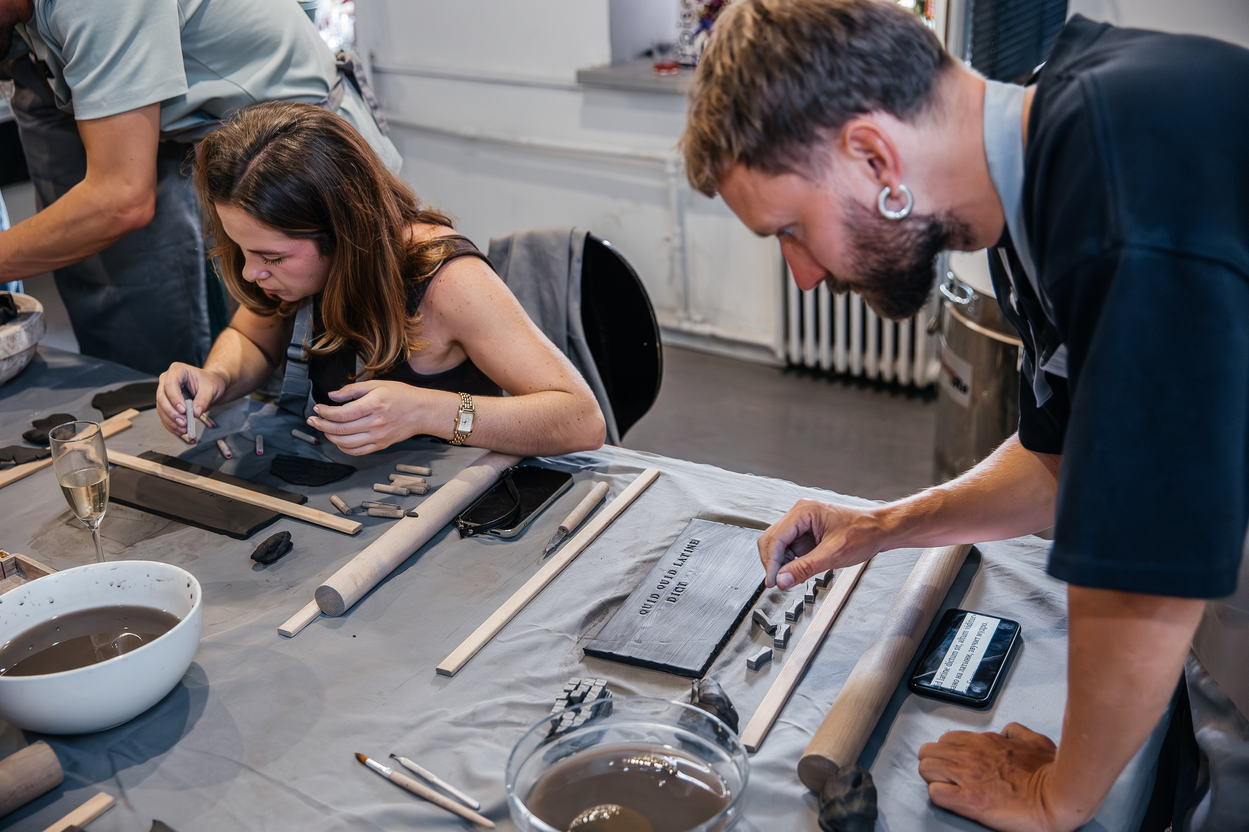 «Ты чо творишь». Леся Гаранина. Семейный фотограф/видеограф Москва и область