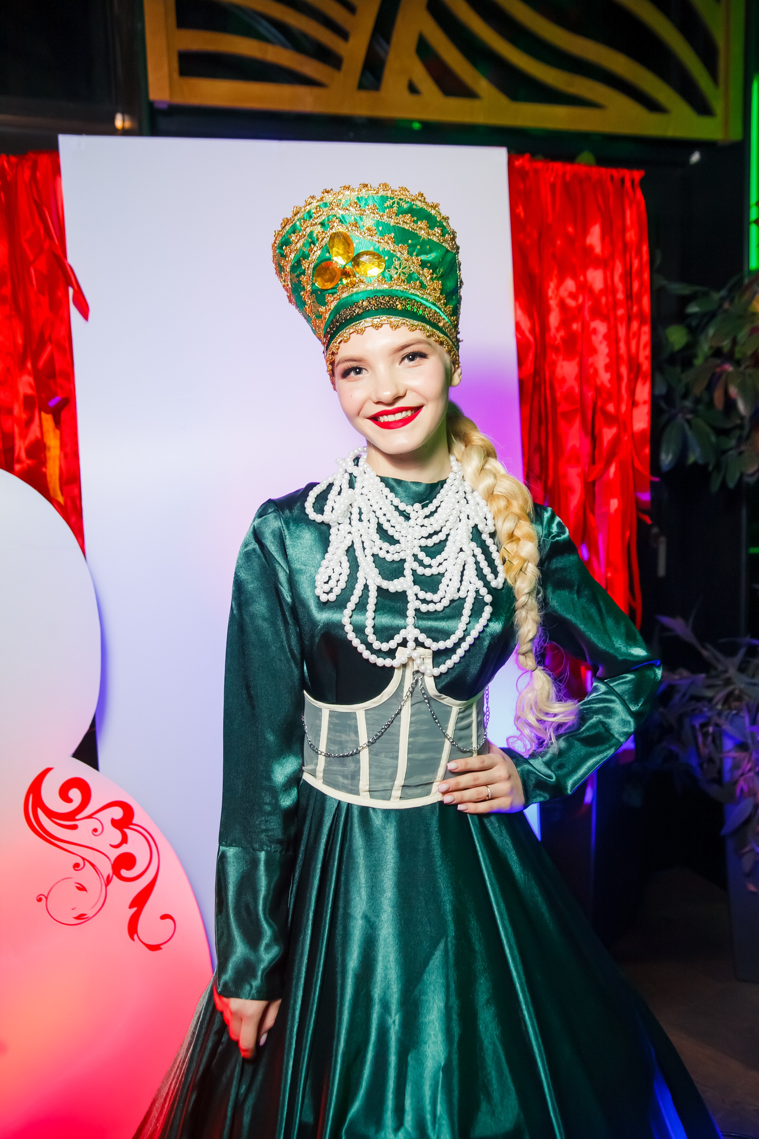 Гастроужин в ресторане Река с Шефповаром Владиславом Пискуновым. Свадебный и детский фотограф в Волгограде Слава Белов