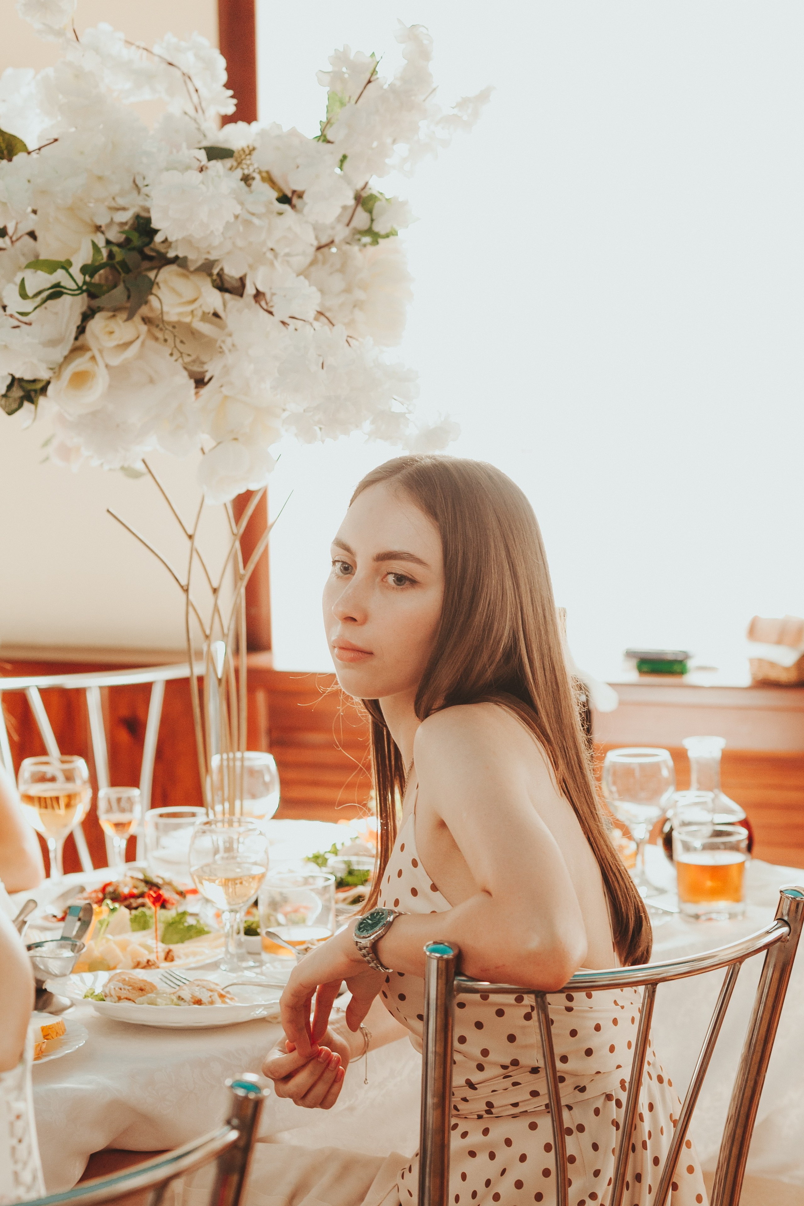 Дмитрий и Яна. Свадебный и детский фотограф в Волгограде Слава Белов