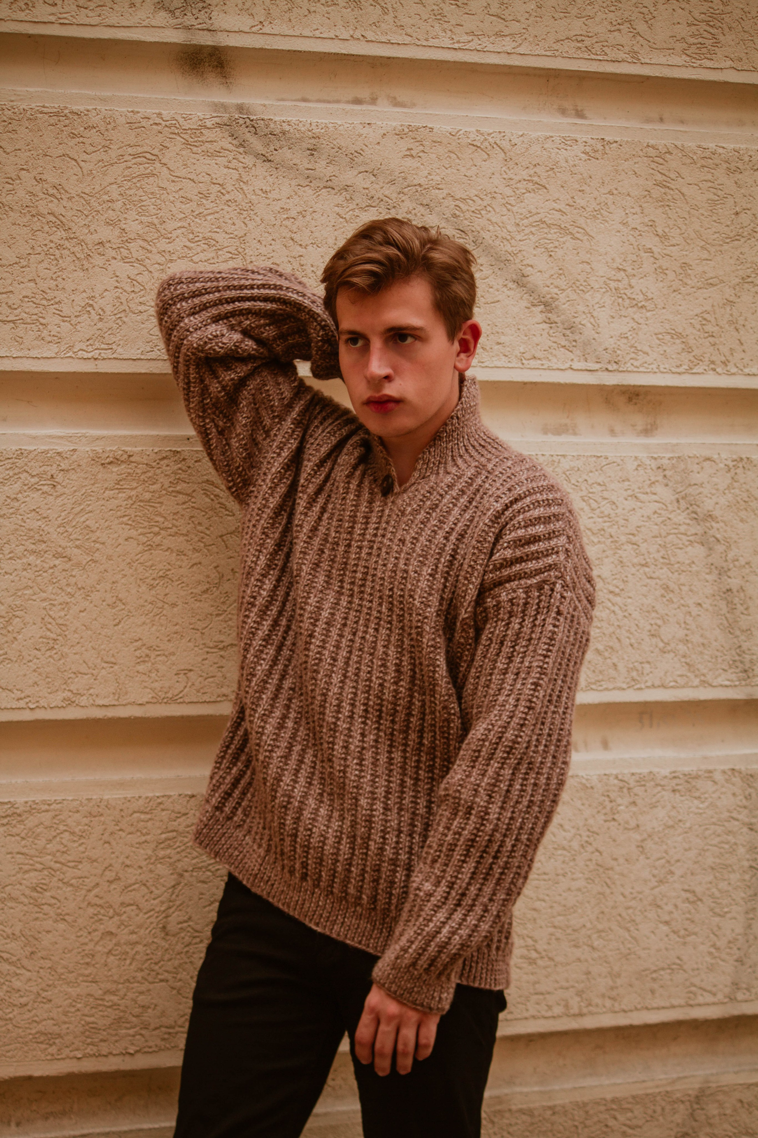 В Питерском дворе. Создадим шедевр? Виталина и её фотоискусство