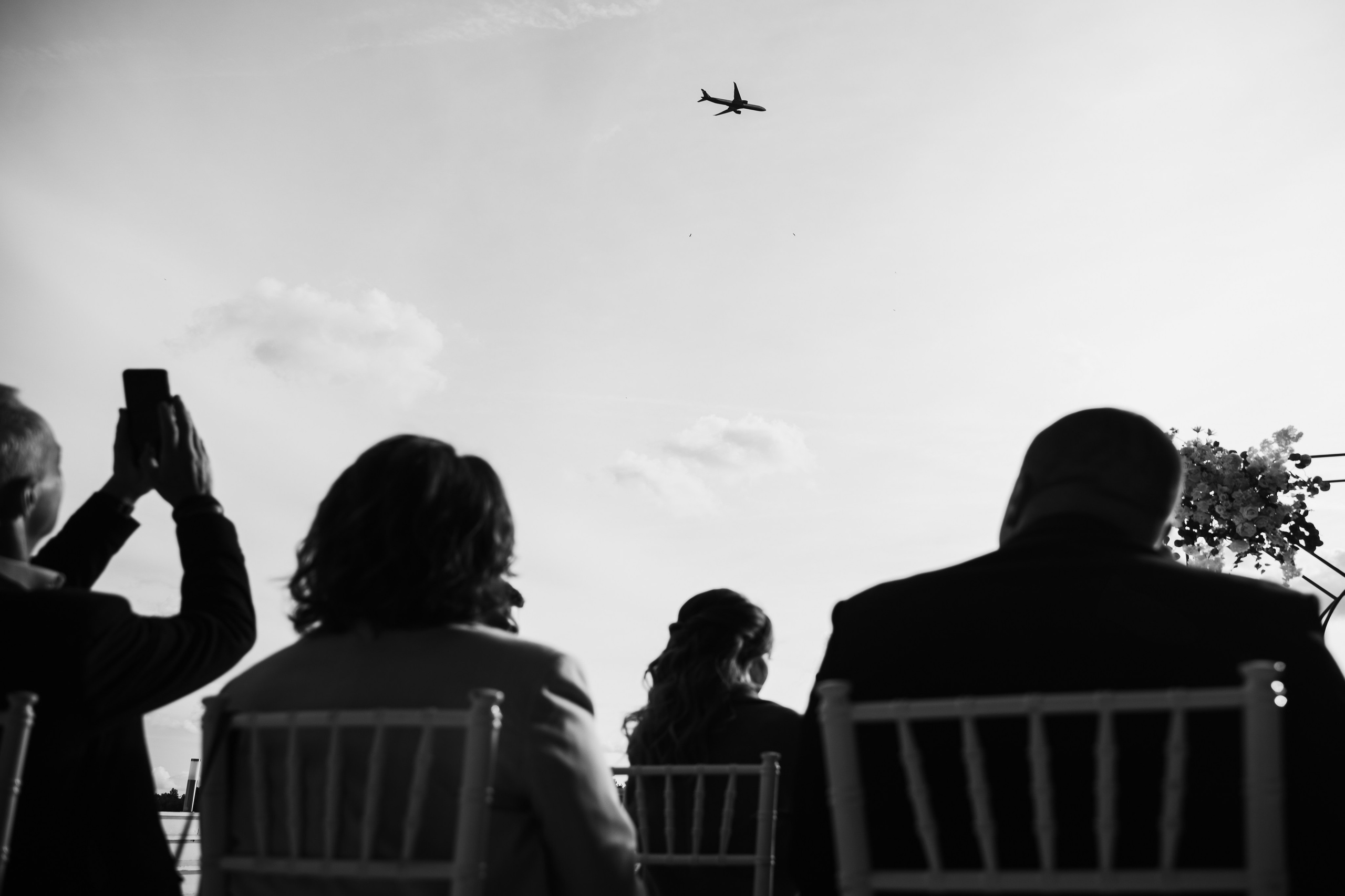 Павел и Екатерина. Семейный и свадебный фотограф в Санкт-Петербурге и Москве
