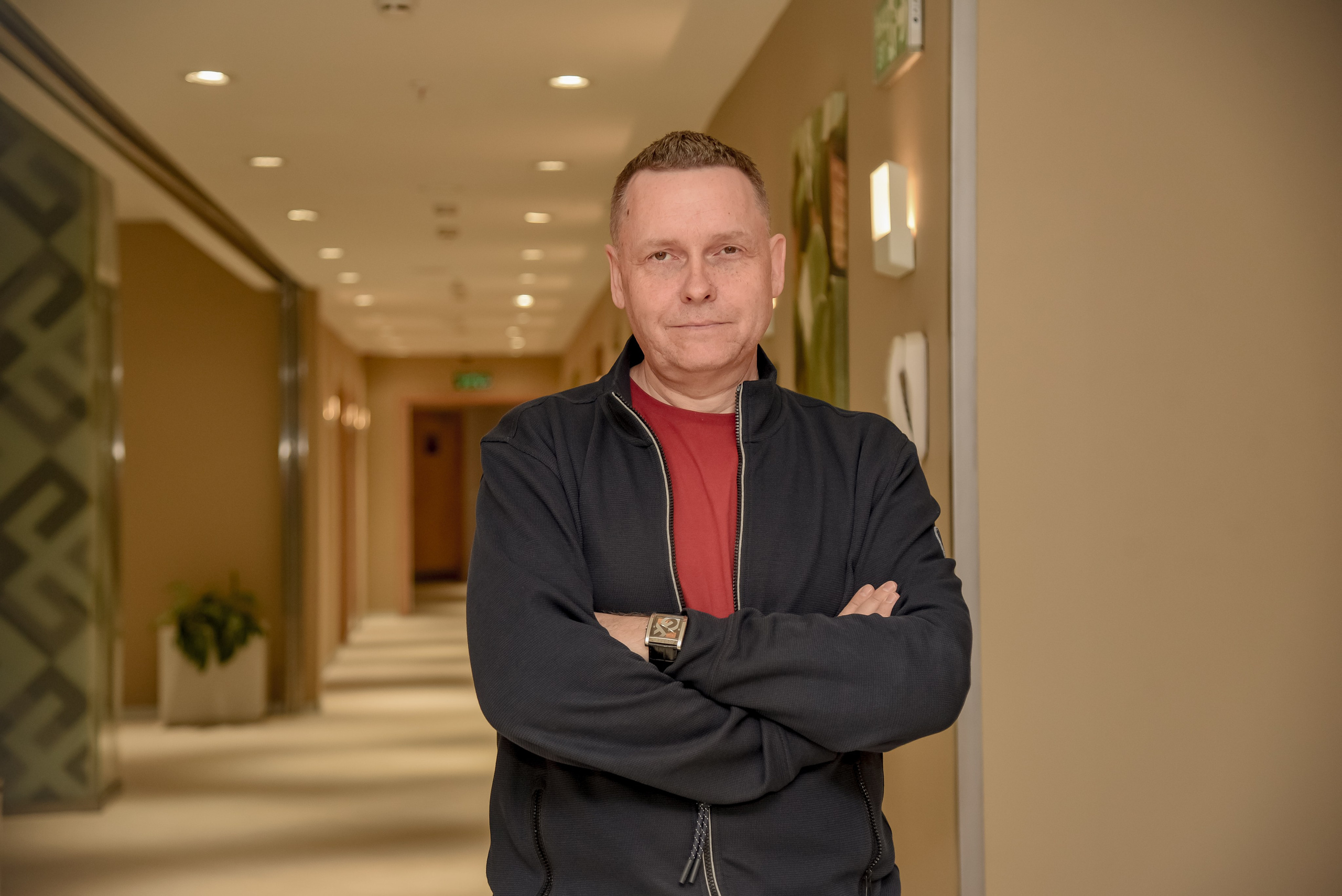 Конференция дизайнеров. Семейный и свадебный фотограф в г. Уфа Динара