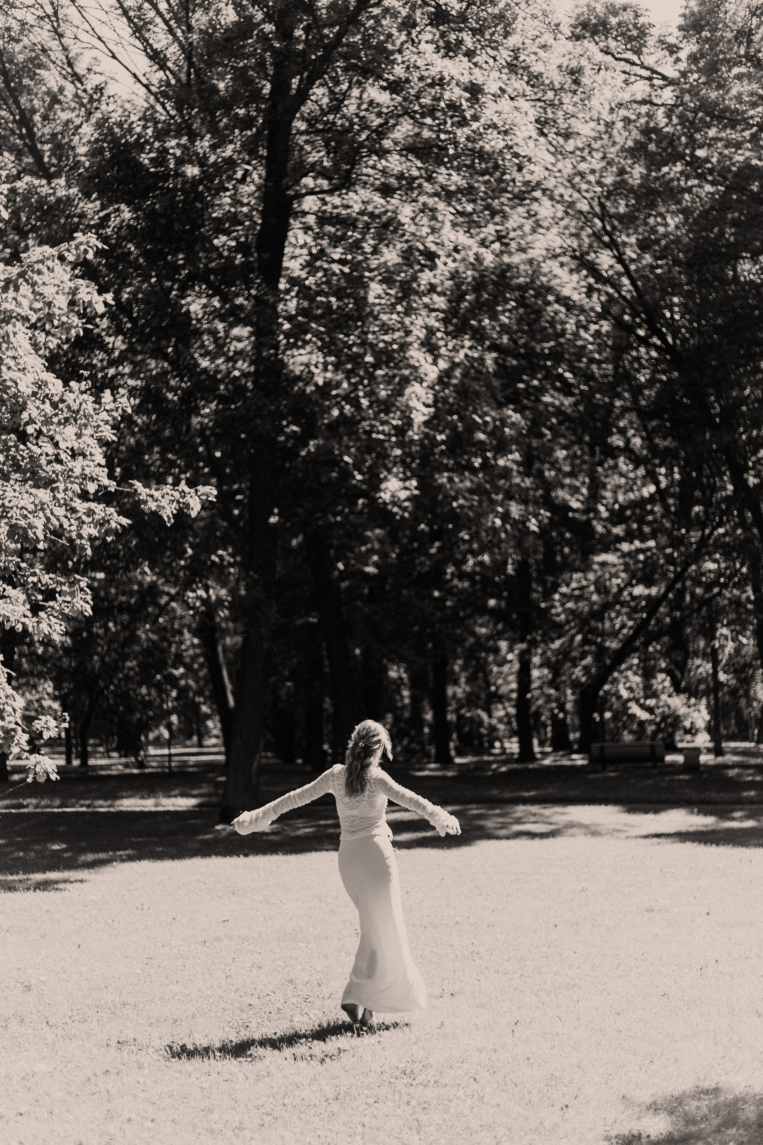 Уличные. Федорова Инесса, фотограф в Санкт-Петербурге