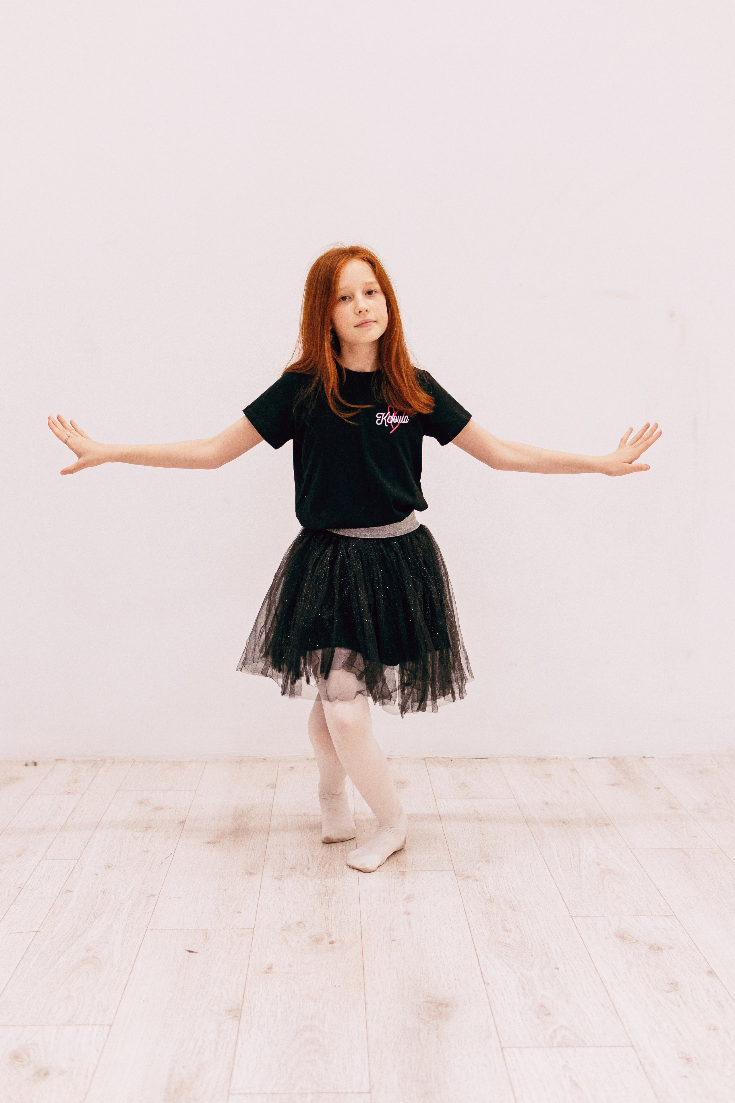 Аксинья. Фотограф и видеограф в Бугульме Аня Трутнева