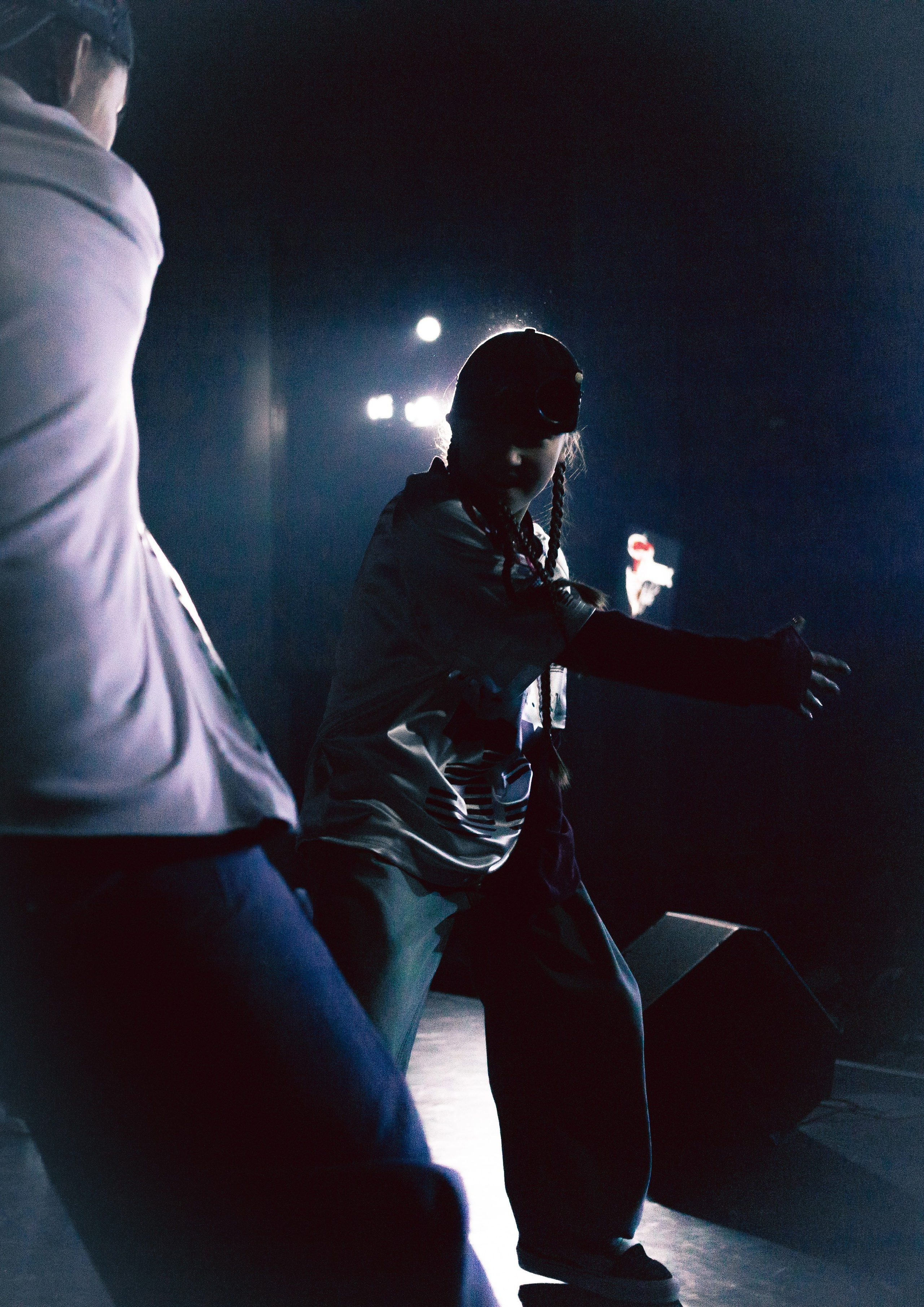 BoomDANCEkids. Фотограф и видеограф в Бугульме Аня Трутнева