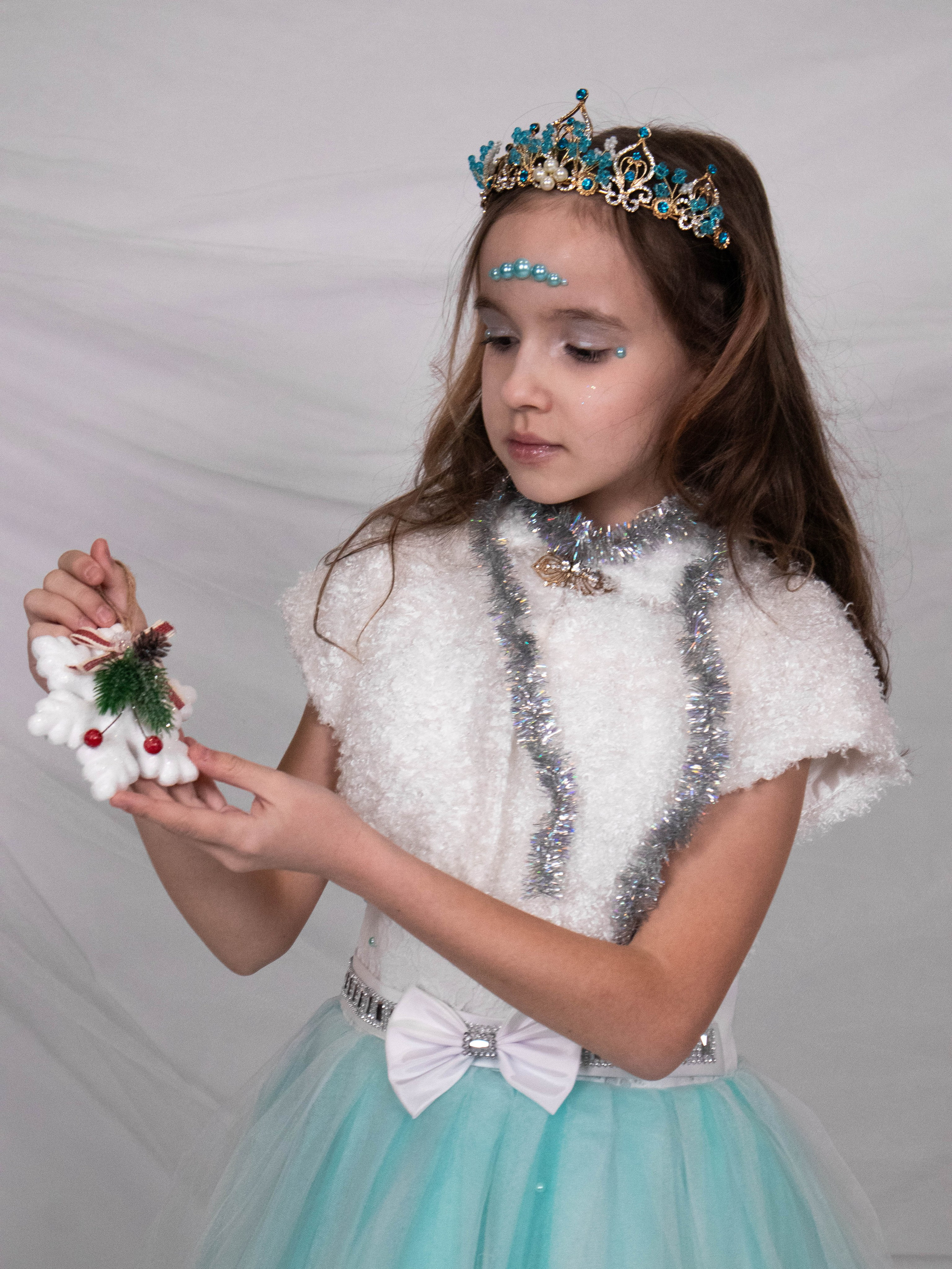 FASHION 14.01.24. Фотограф и видеограф в Бугульме Аня Трутнева